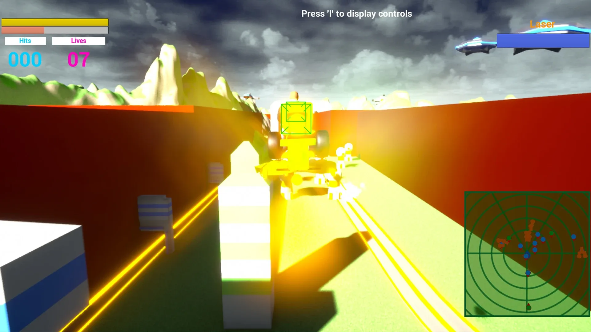 Thumbnail 3