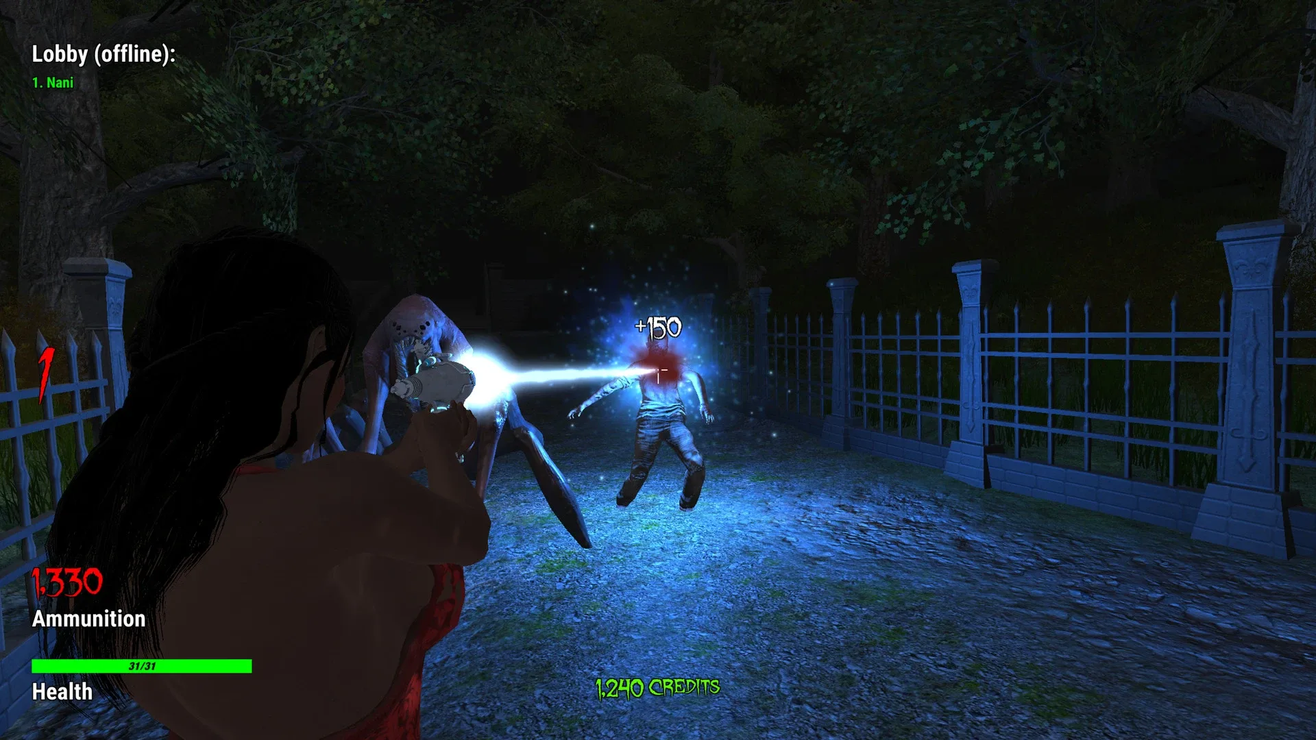 Thumbnail 5