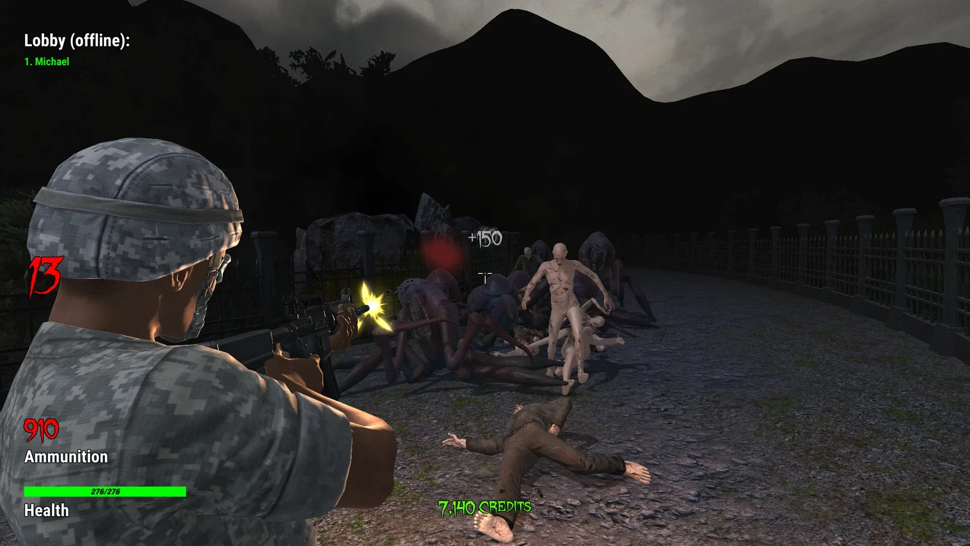 Thumbnail 6