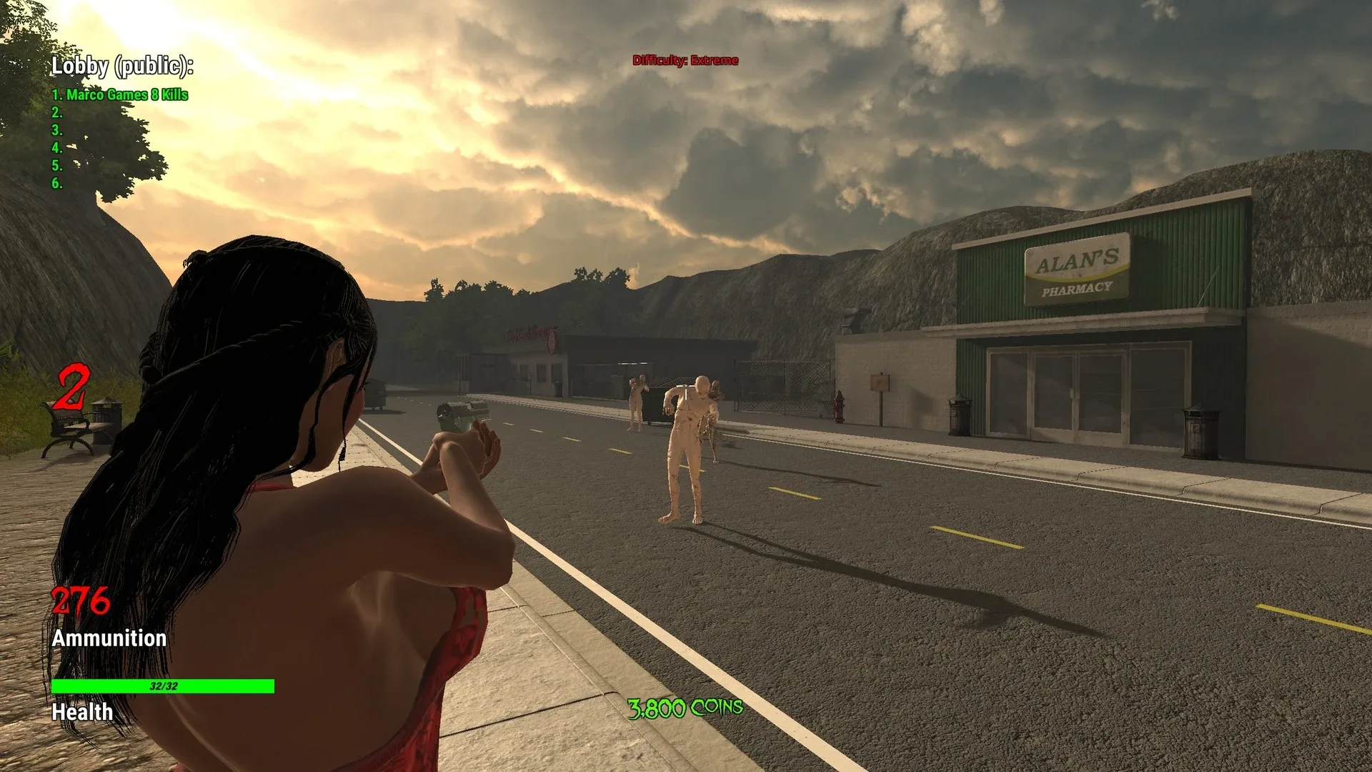 Thumbnail 7