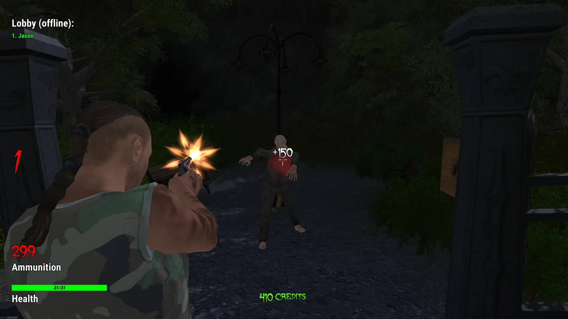 Thumbnail 10