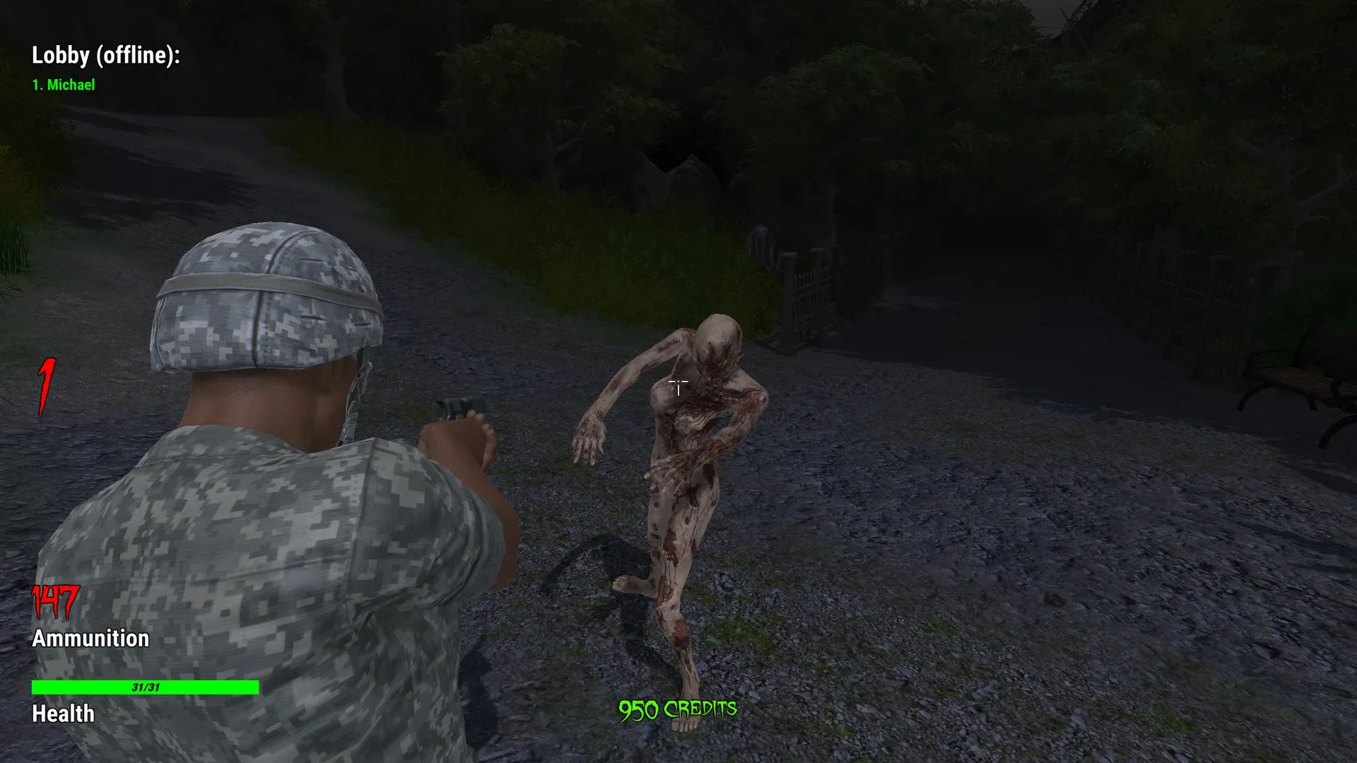 Thumbnail 11