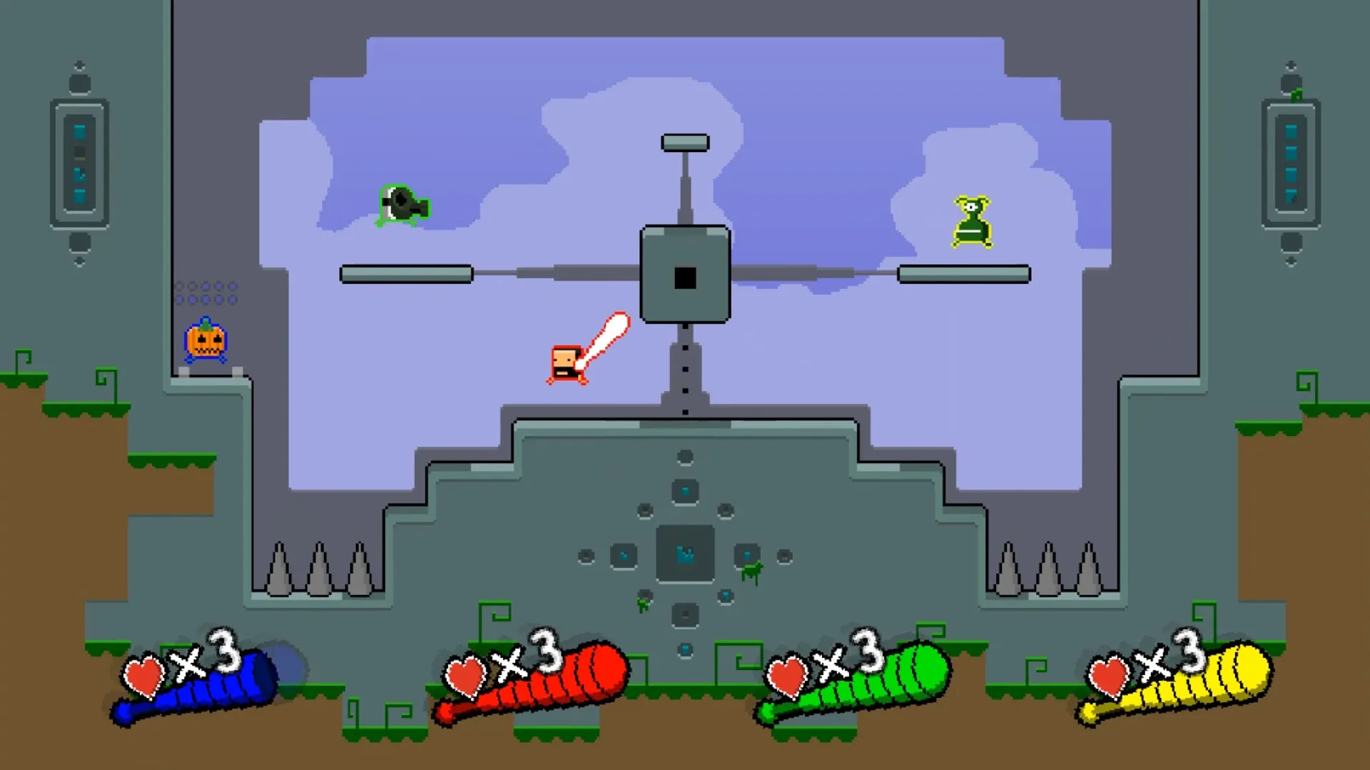 Thumbnail 6