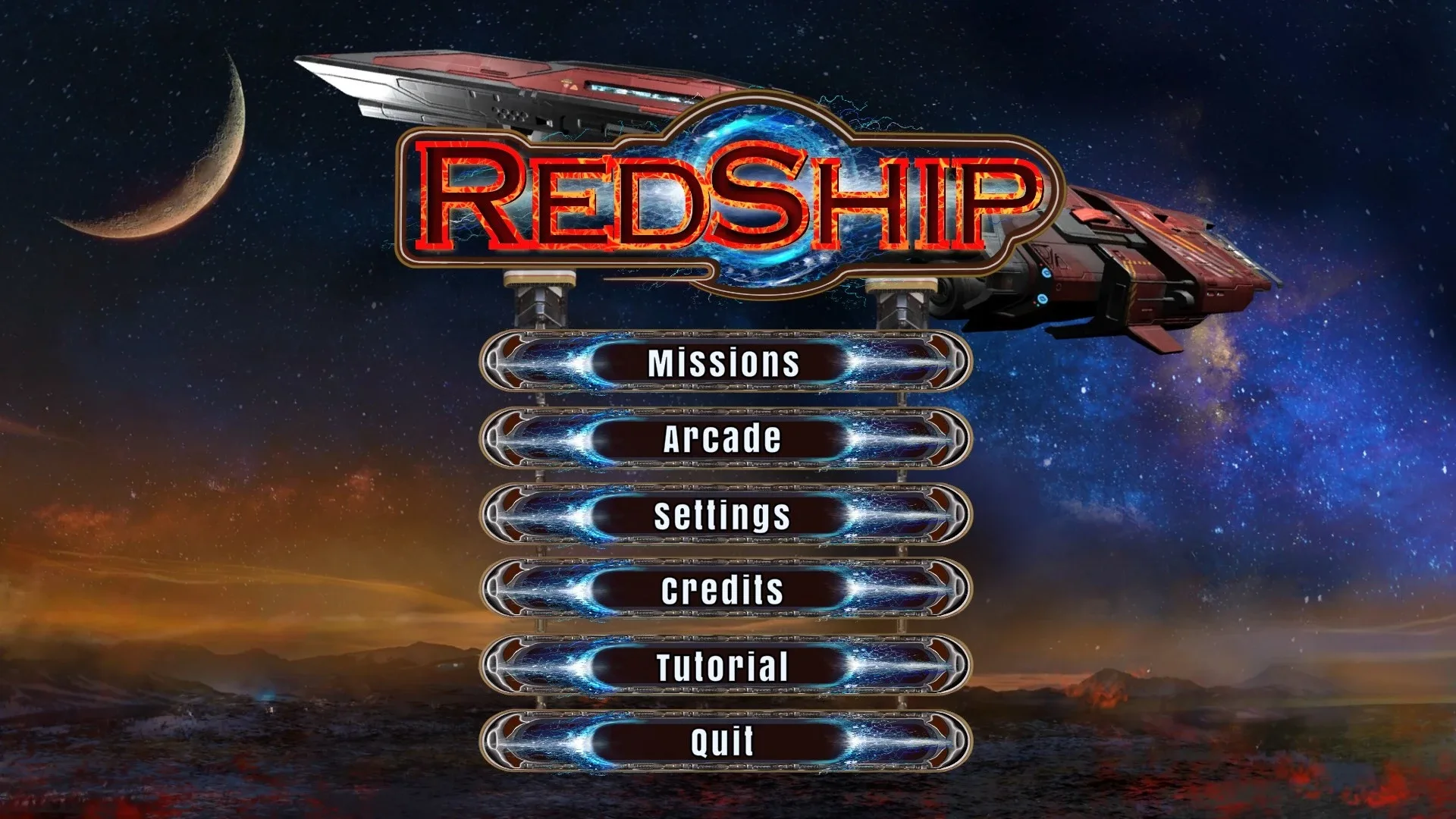 Thumbnail 12