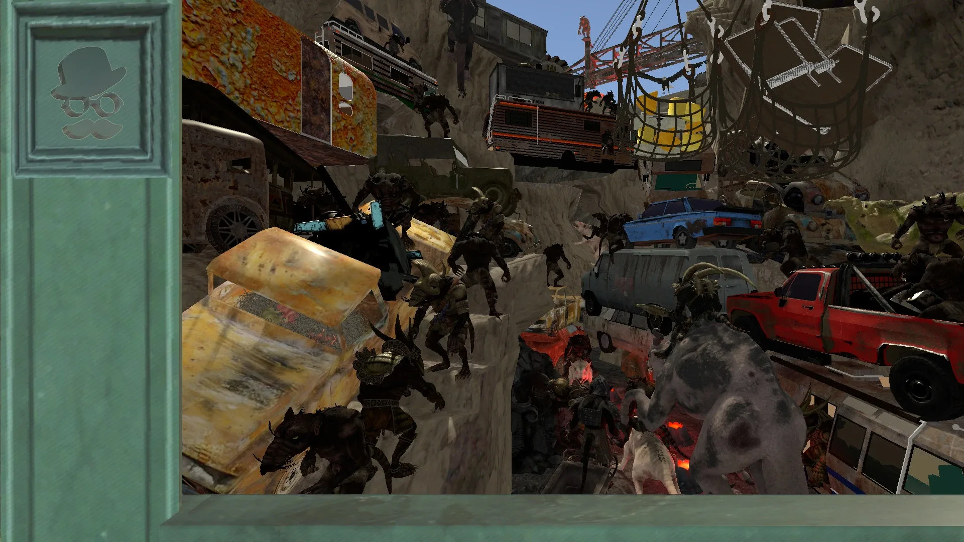 Thumbnail 4