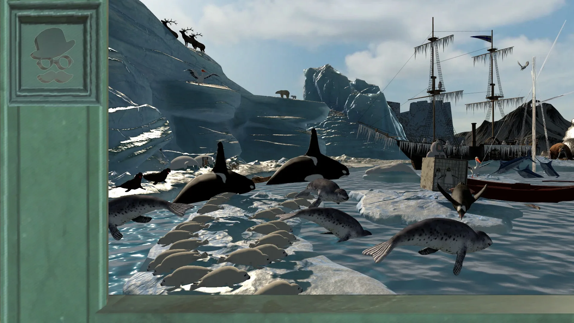 Thumbnail 9