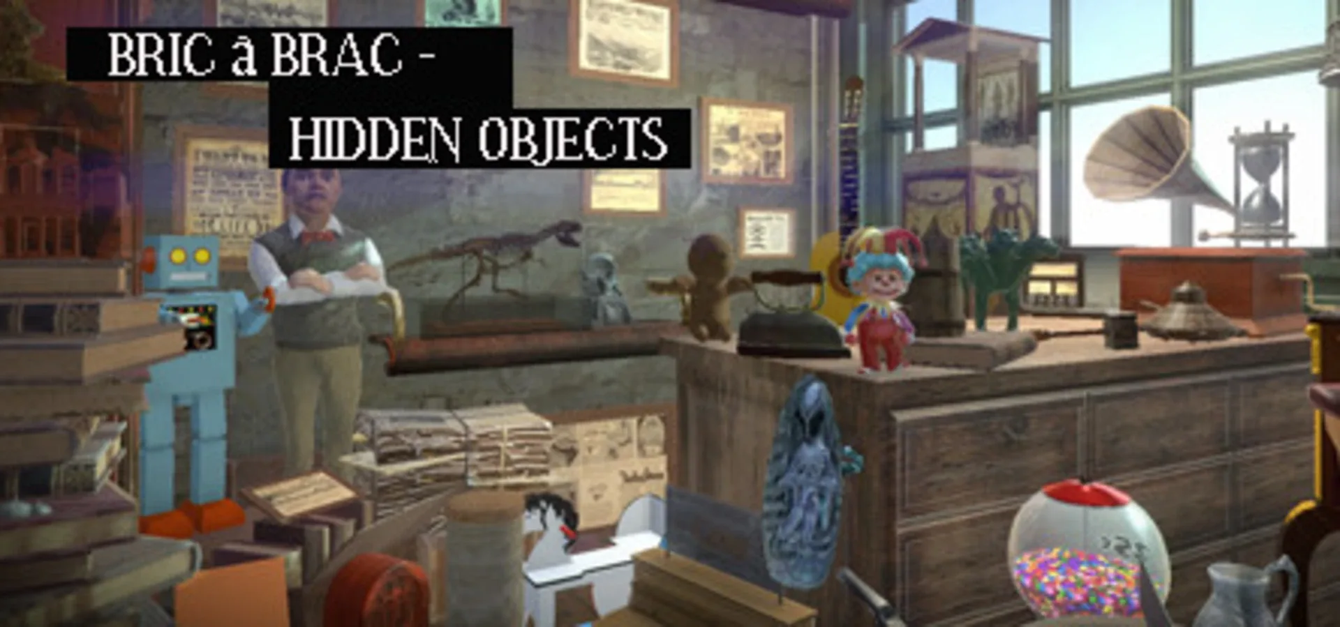 Thumbnail 10