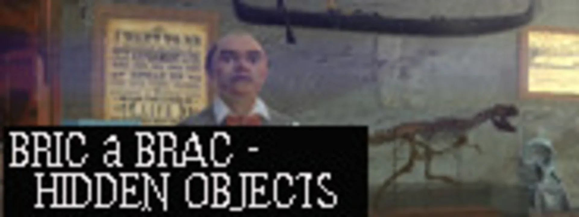 Thumbnail 11
