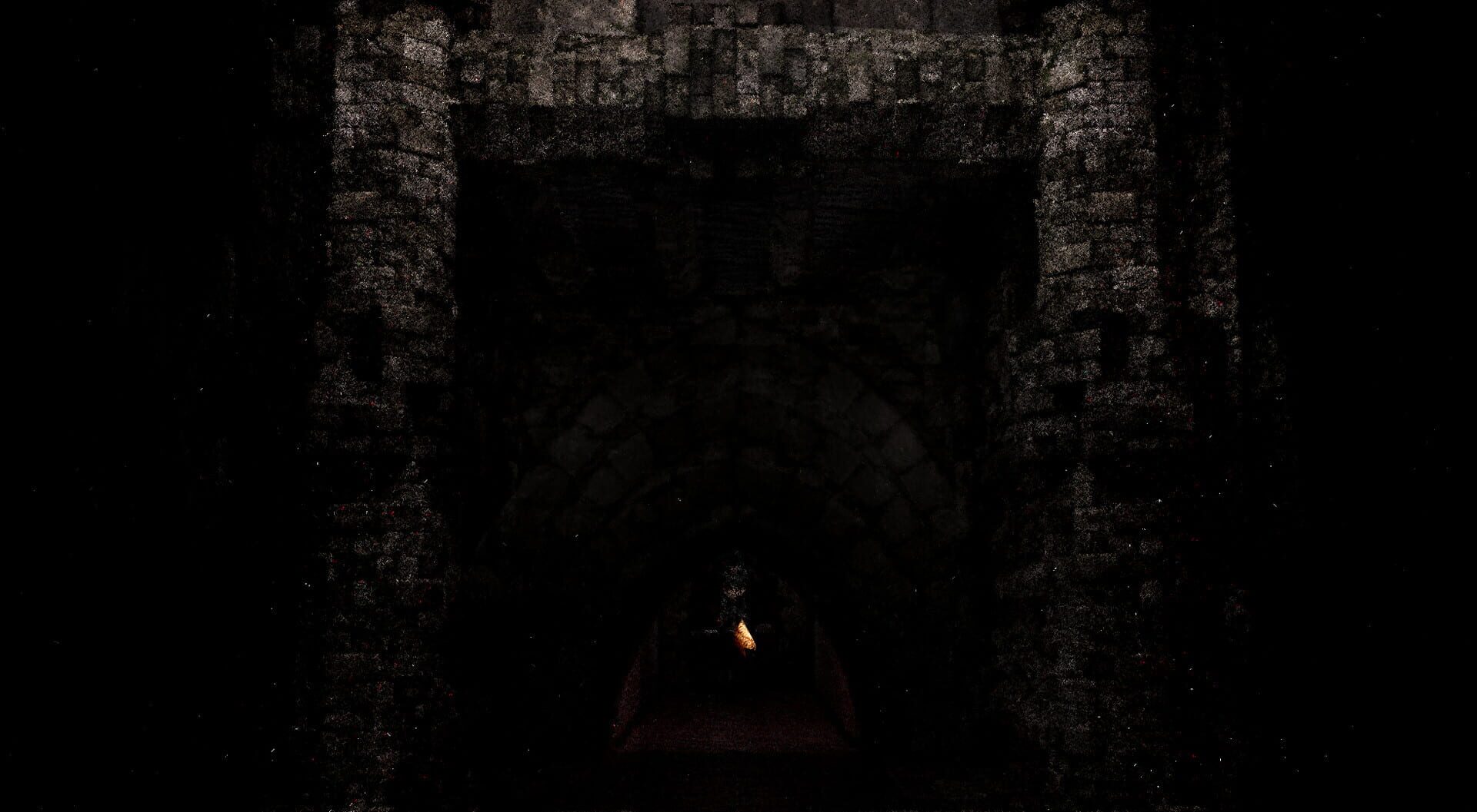 Freedom's Eye - Screenshot
