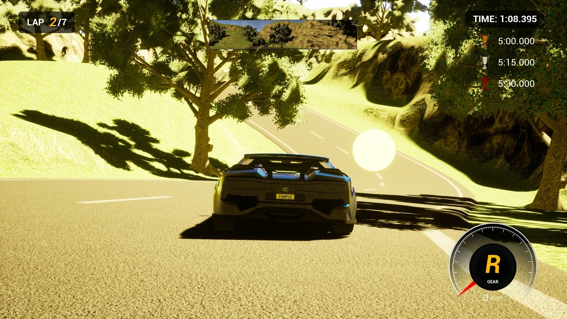 Thumbnail 3