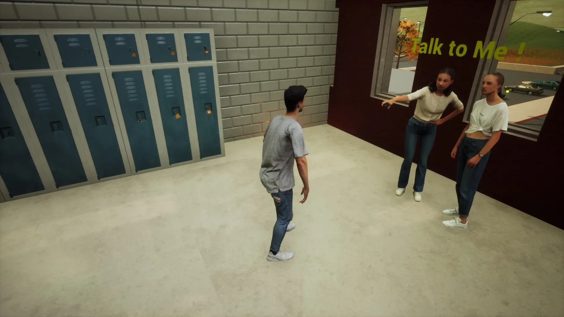 Thumbnail 5