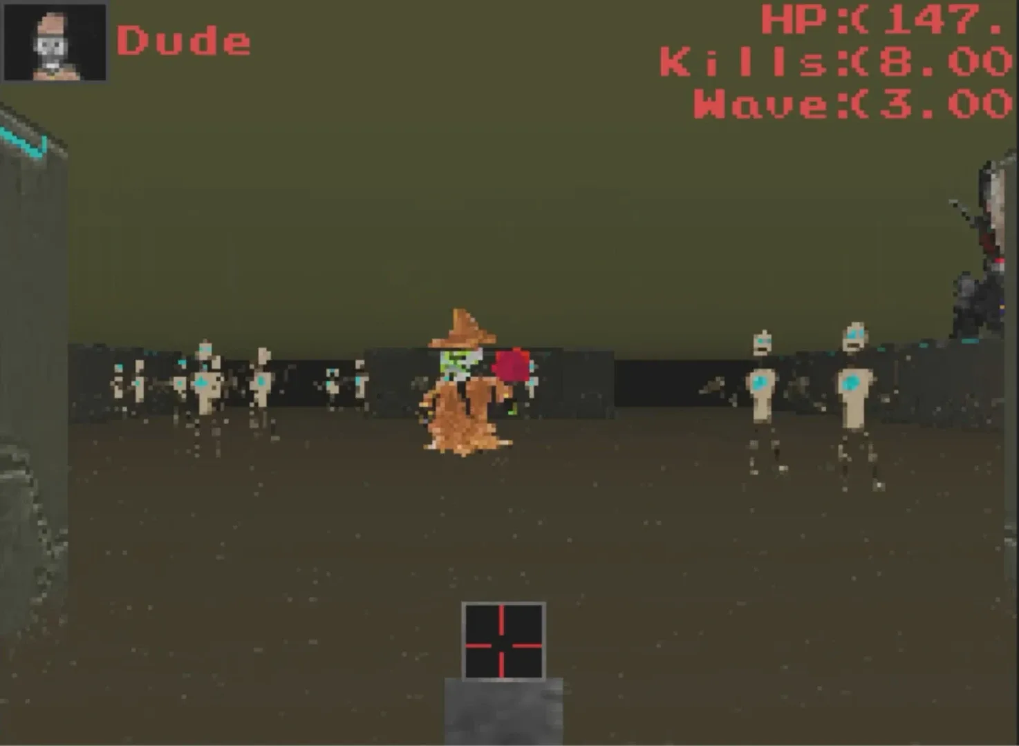 Thumbnail 3