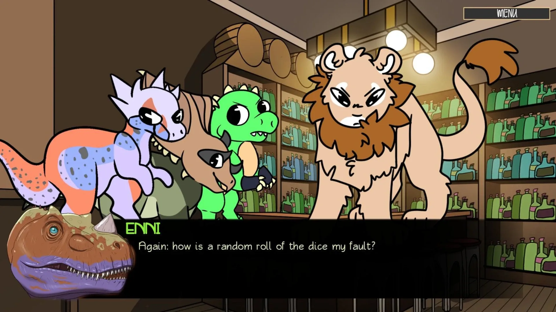 Thumbnail 7