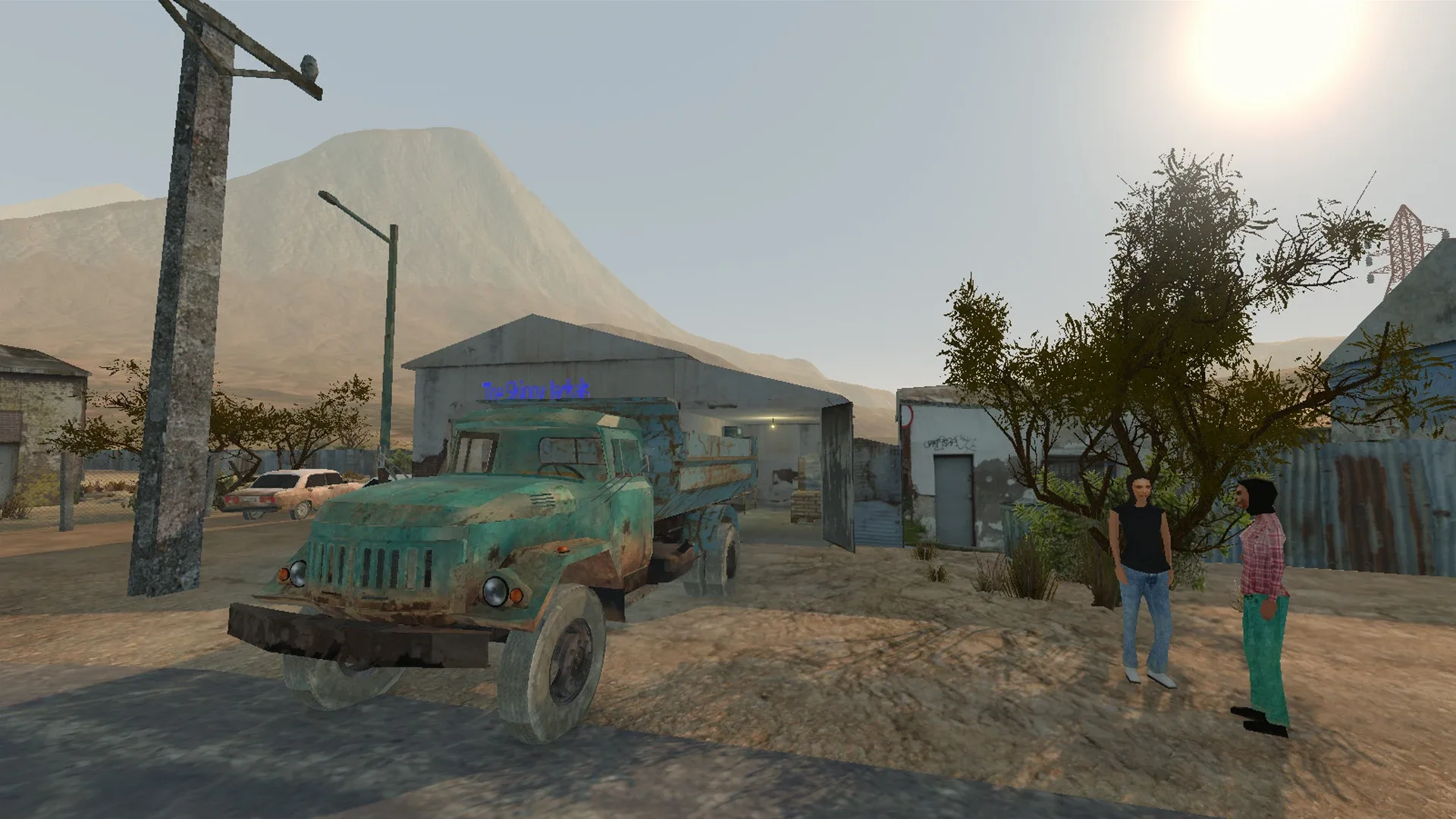 Thumbnail 12