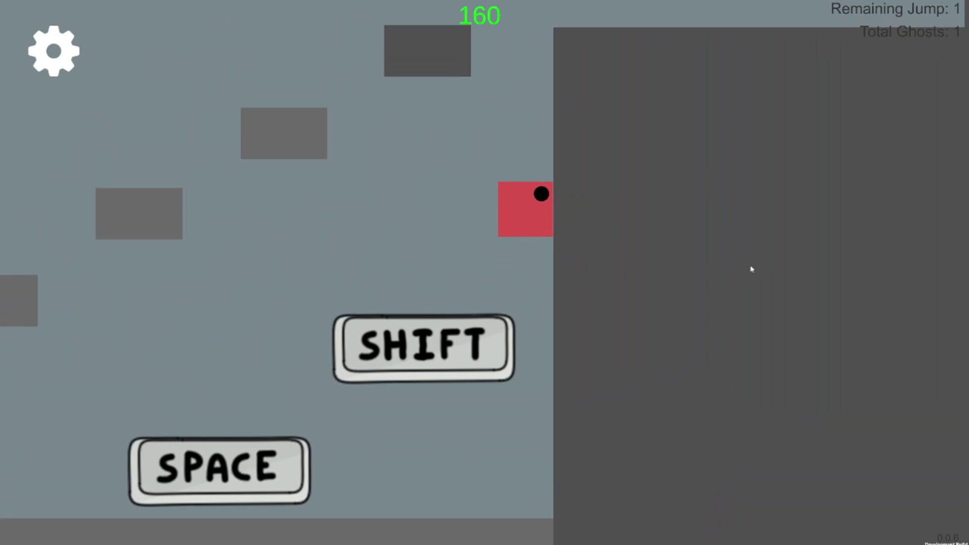 Layerworld - Screenshot