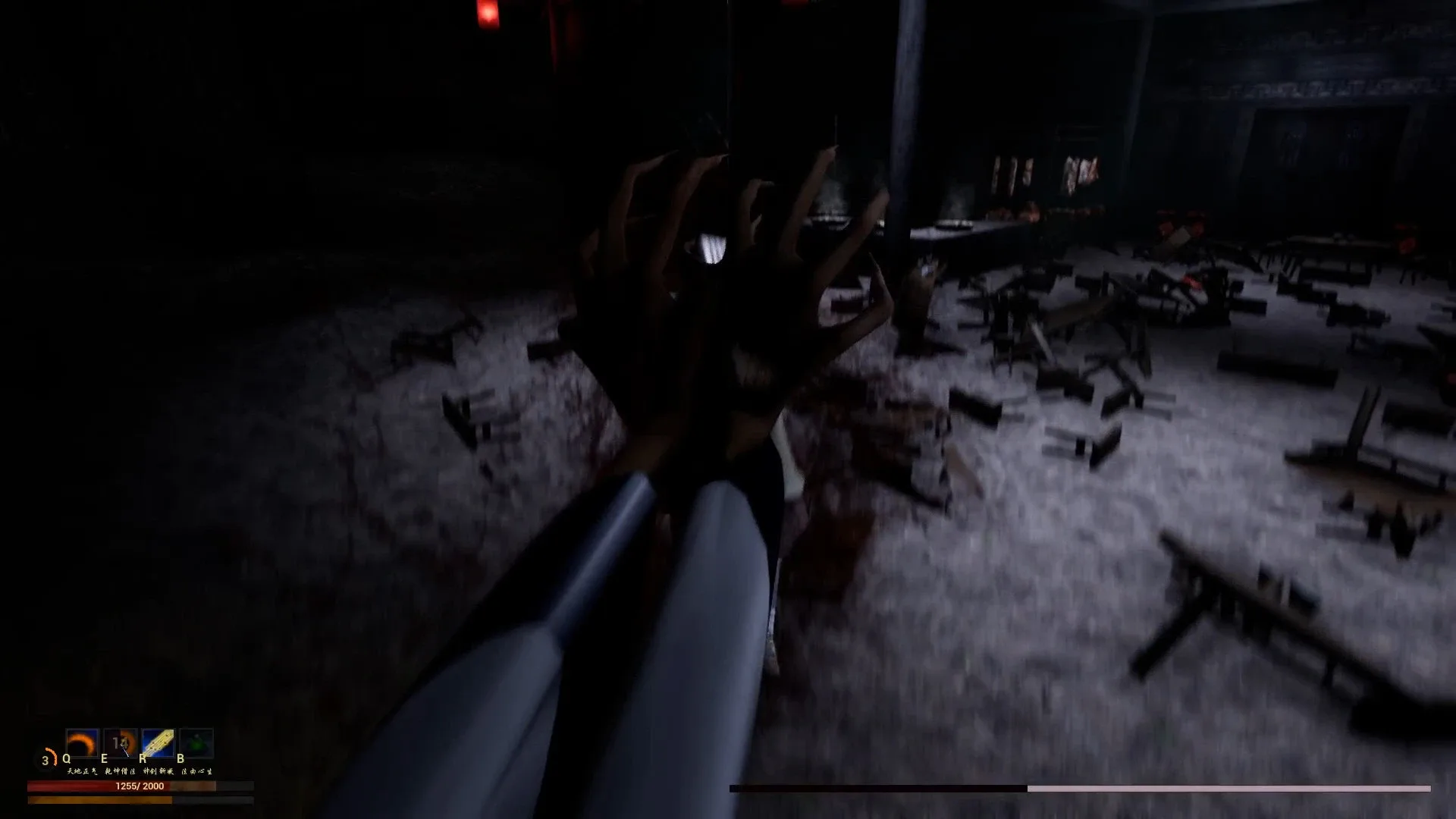 Thumbnail 10
