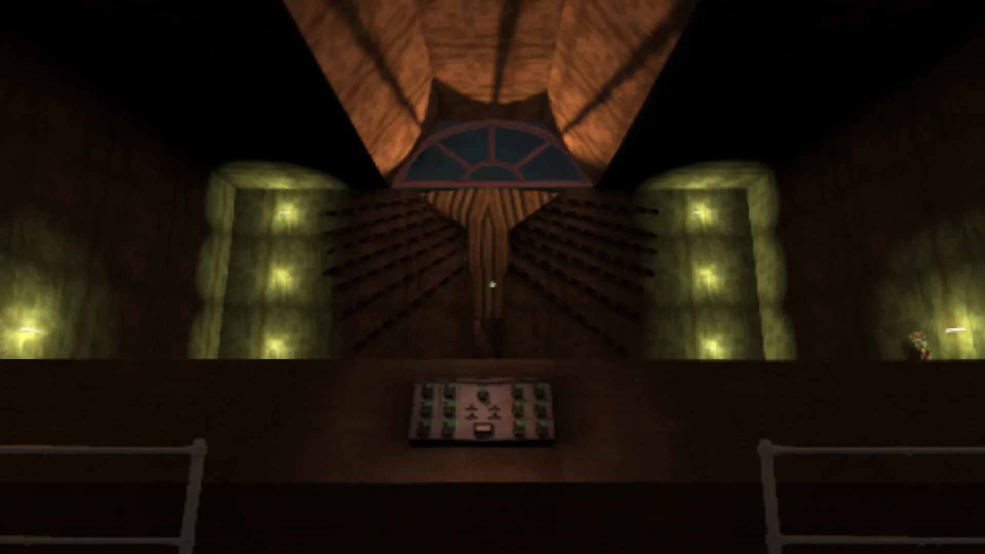 Thumbnail 7