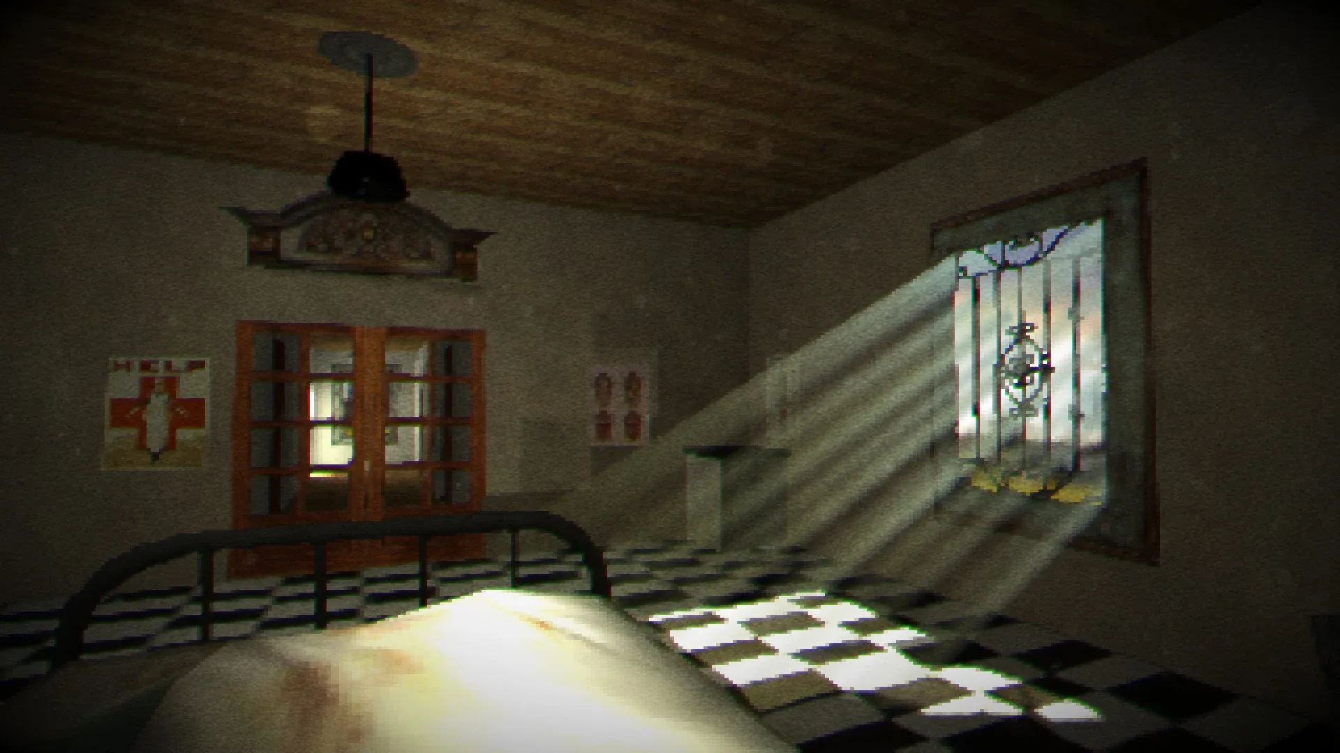 Thumbnail 11