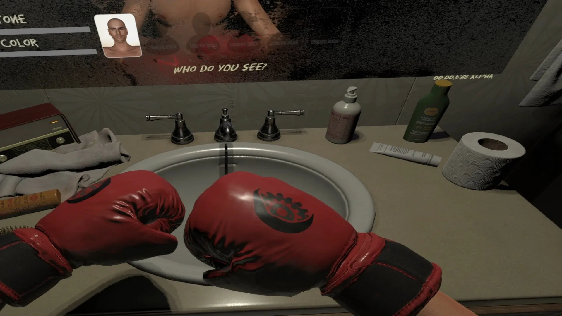 Thumbnail 12