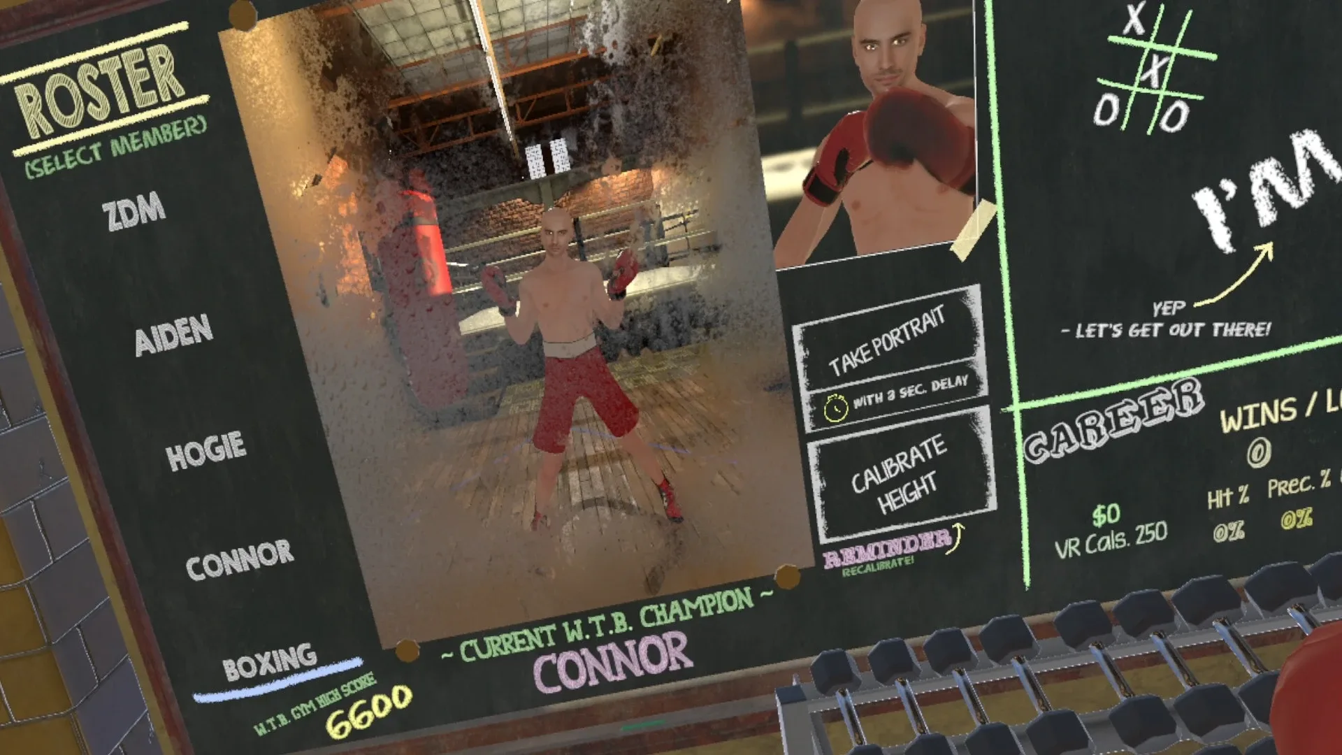 Thumbnail 9