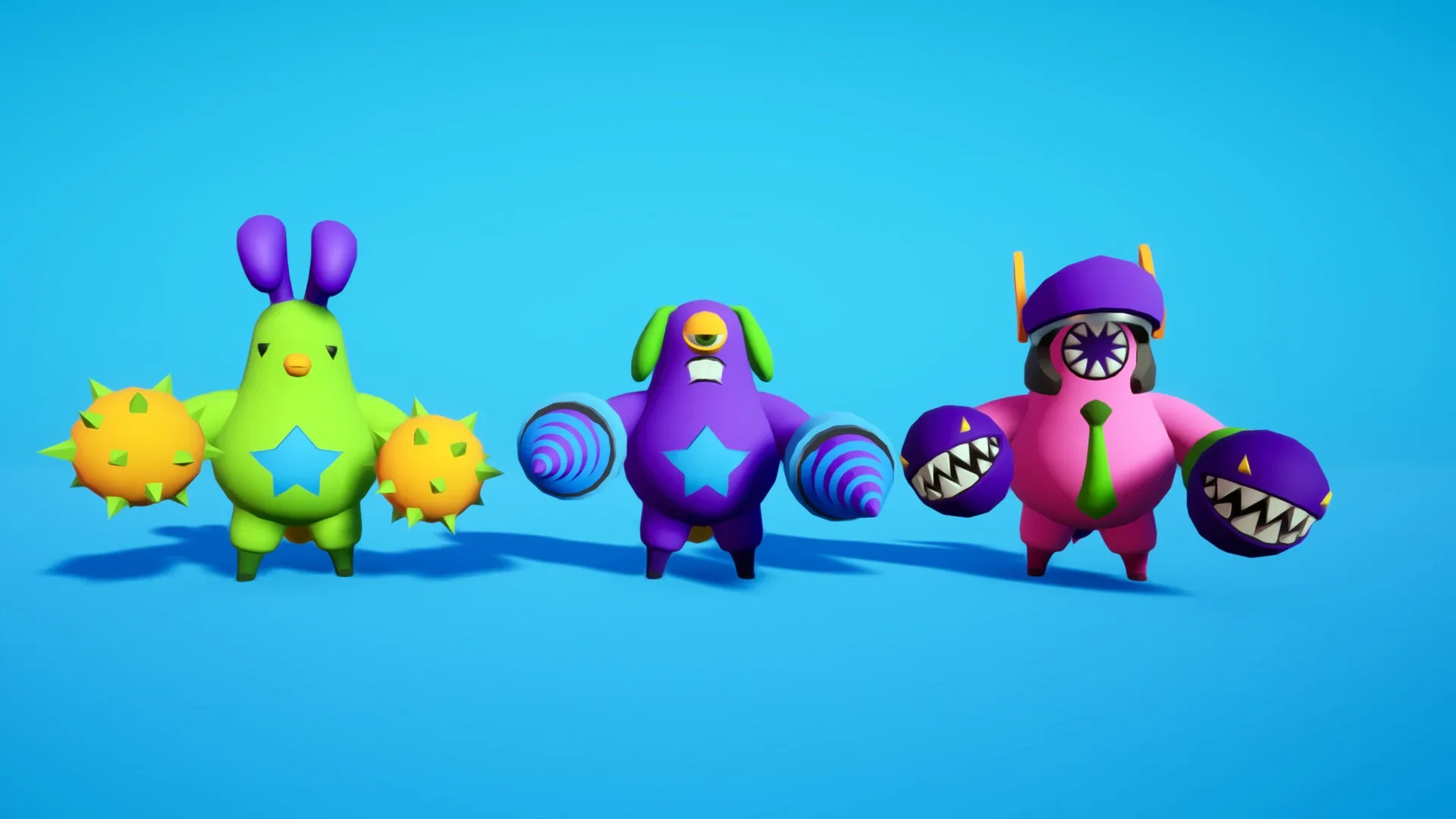 Thumbnail 5