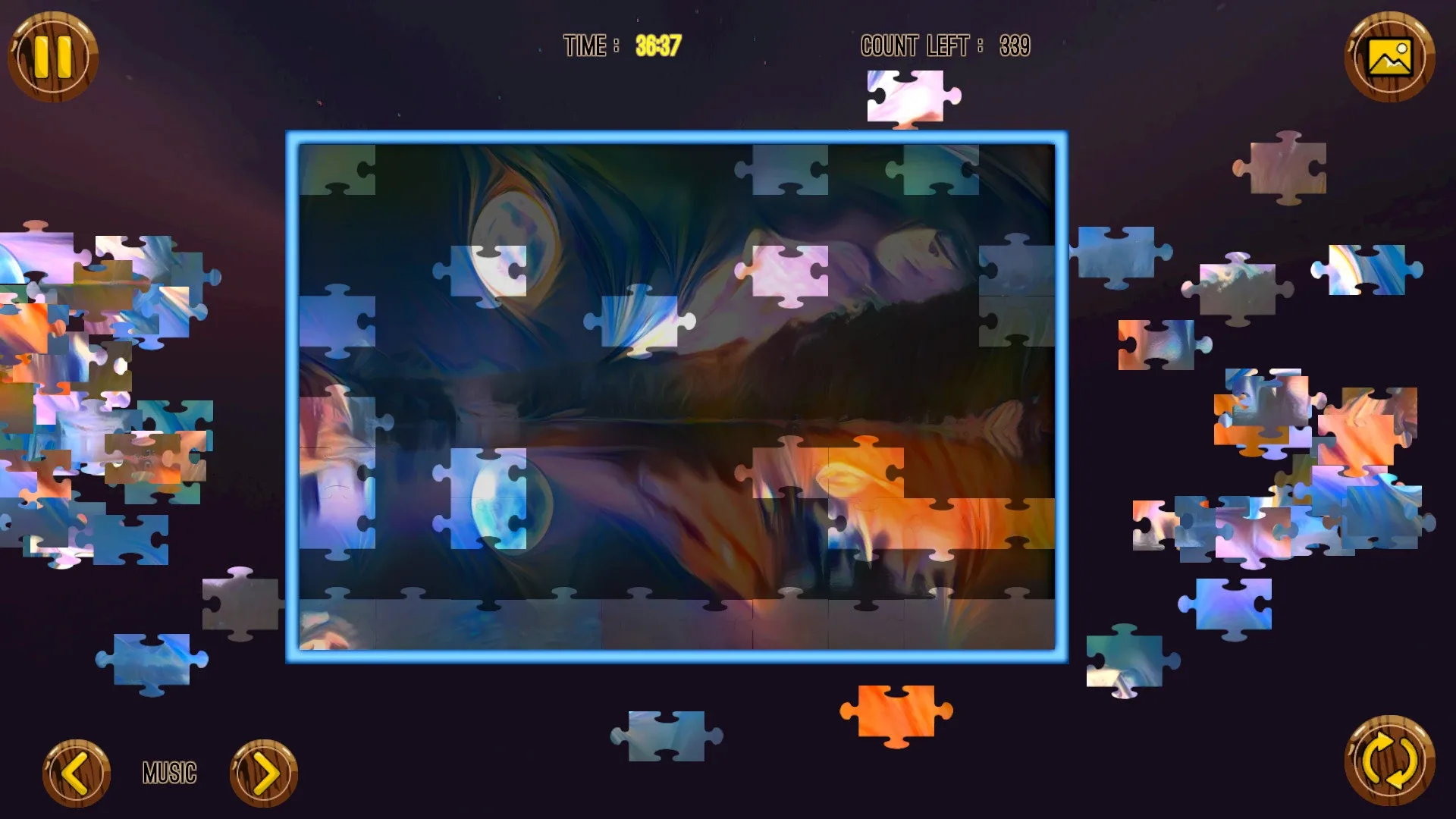 Thumbnail 4