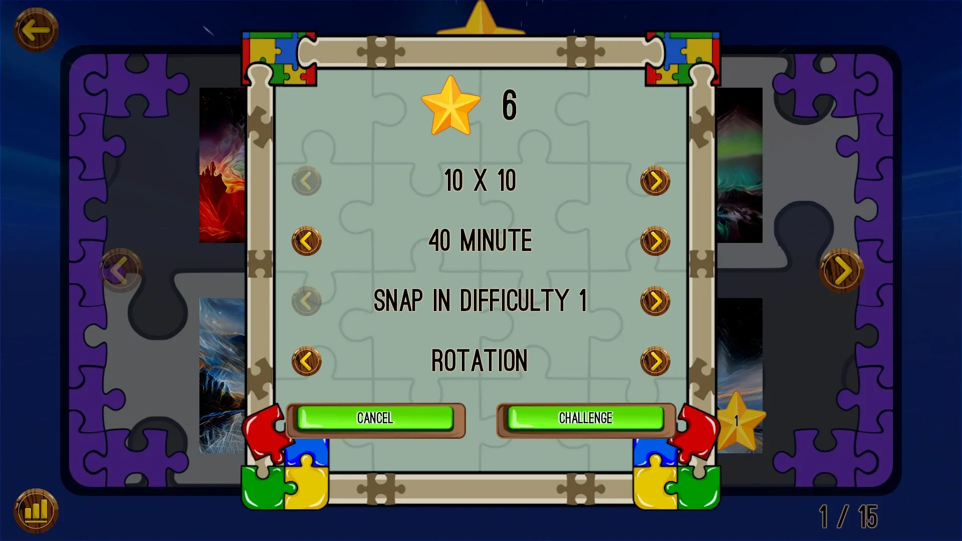 Thumbnail 6