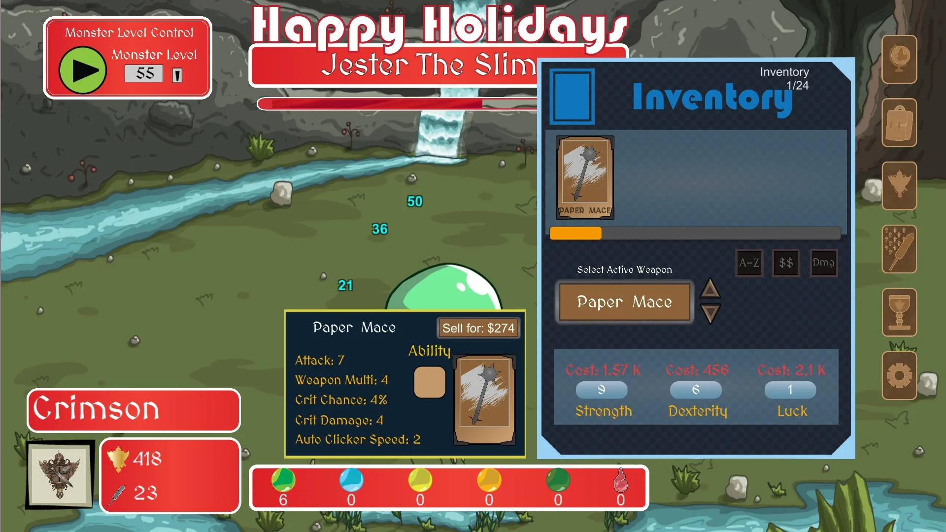 Thumbnail 3