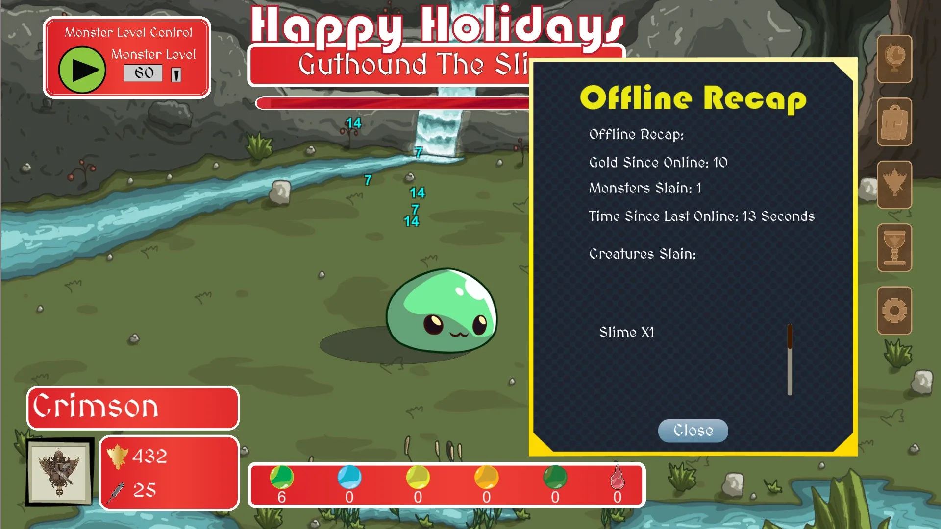 Thumbnail 4
