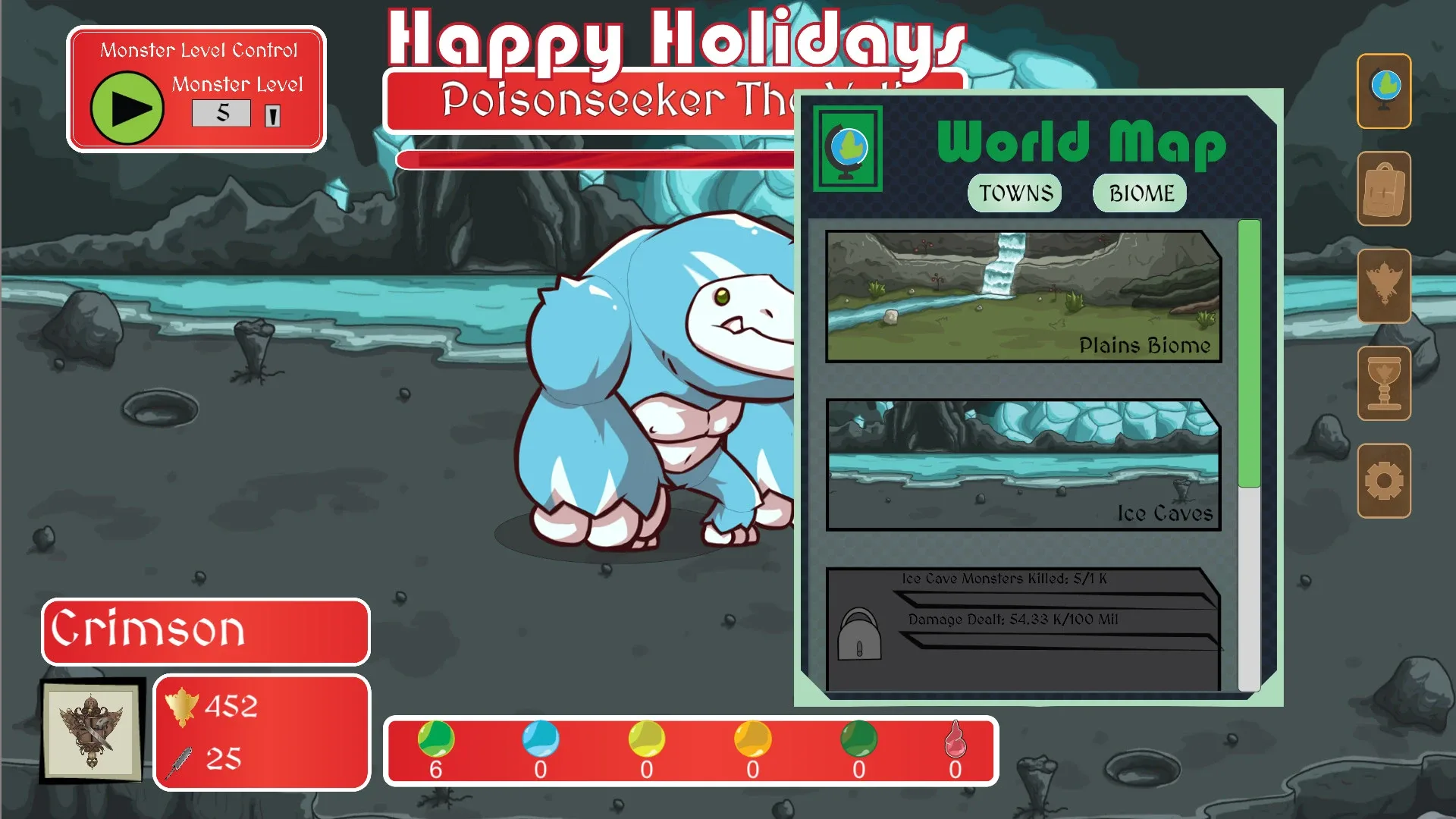 Thumbnail 5