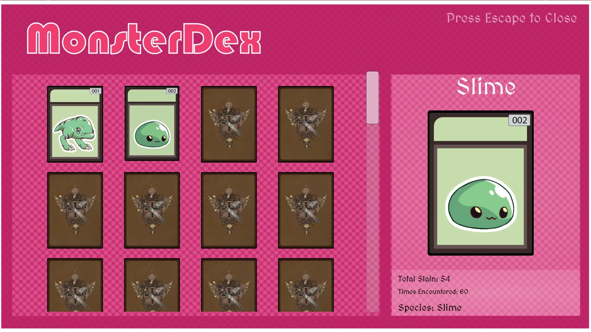 Thumbnail 6