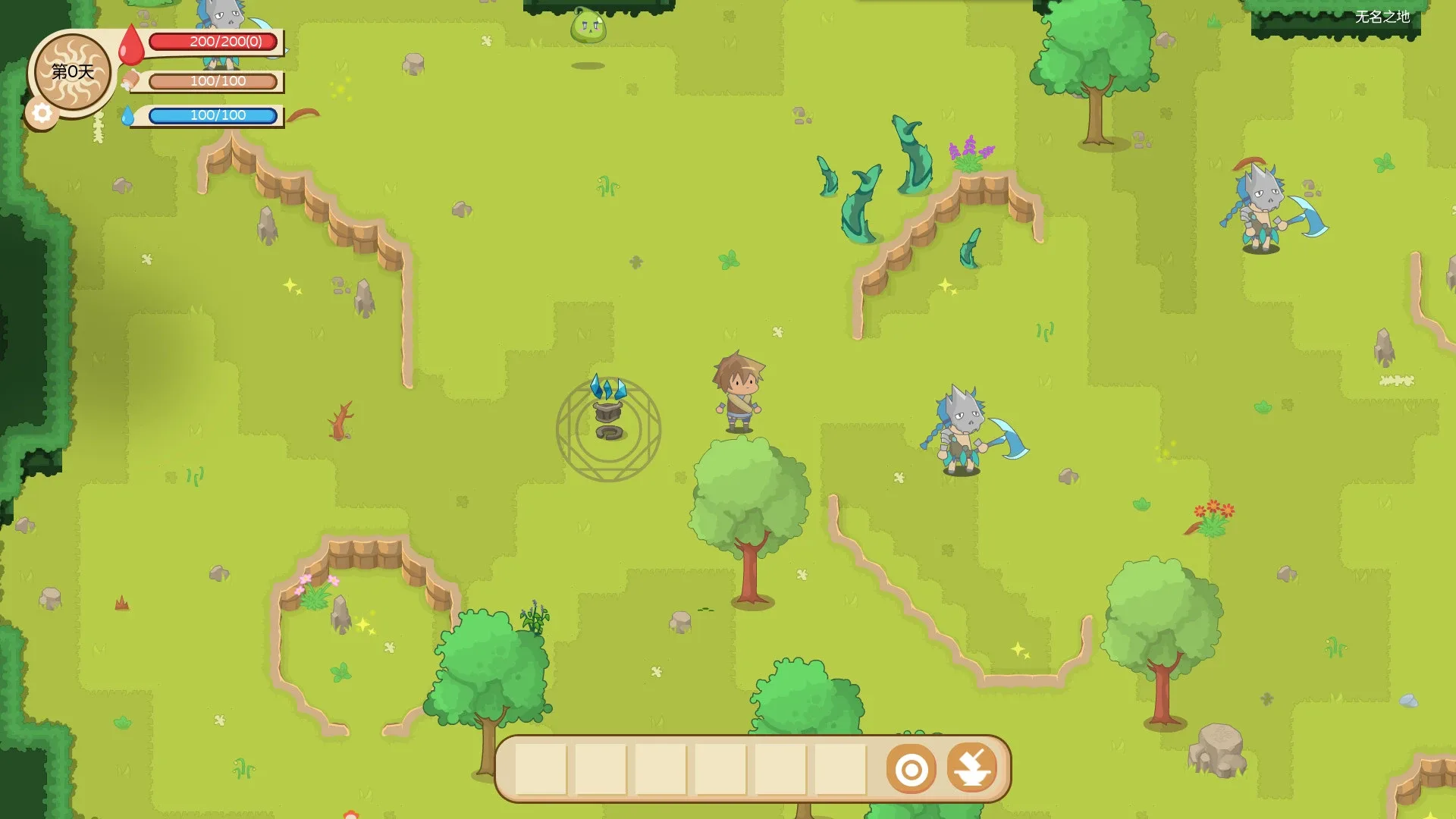 Thumbnail 7