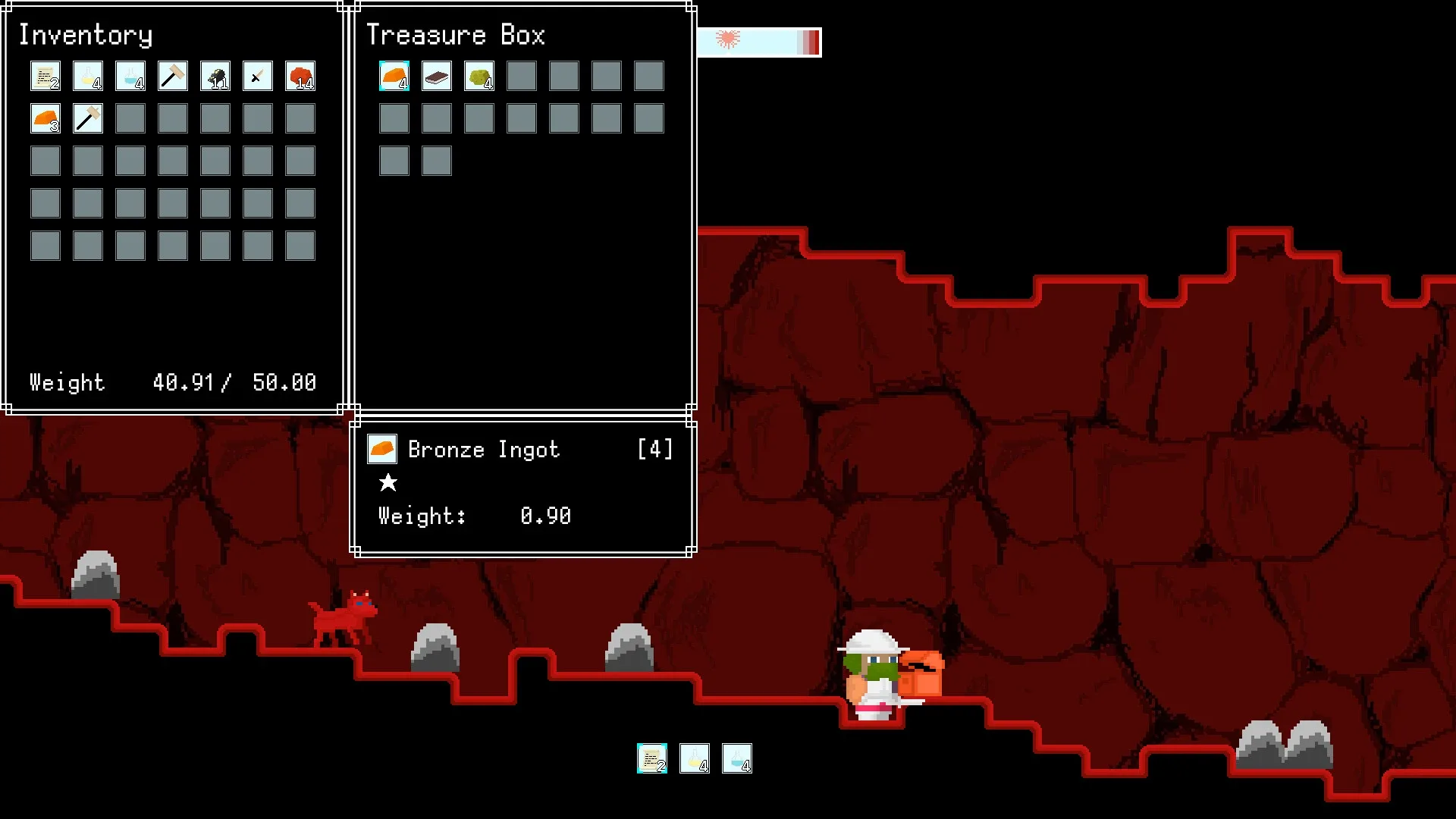 Thumbnail 5