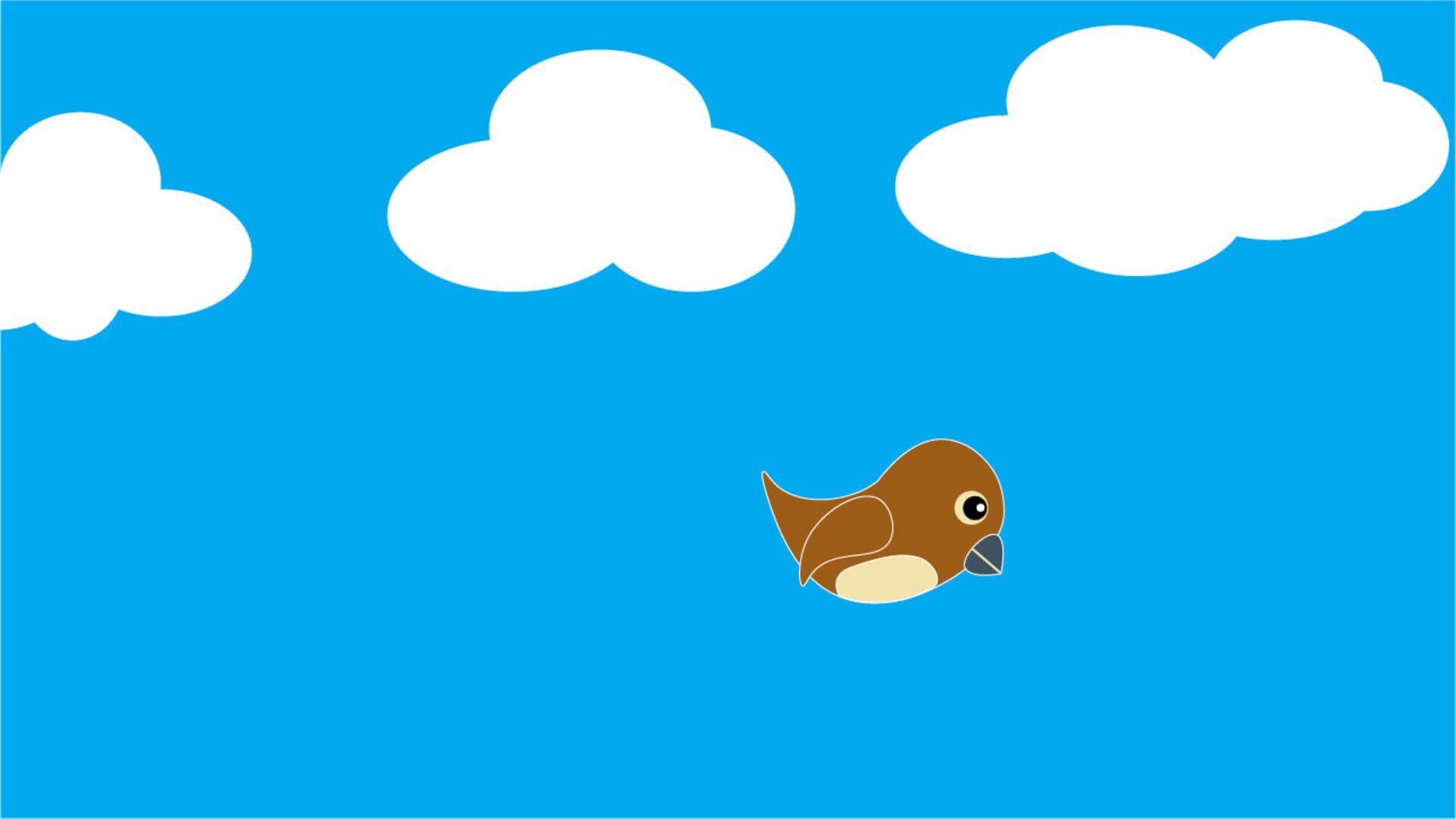 Traveler Bird - Screenshot