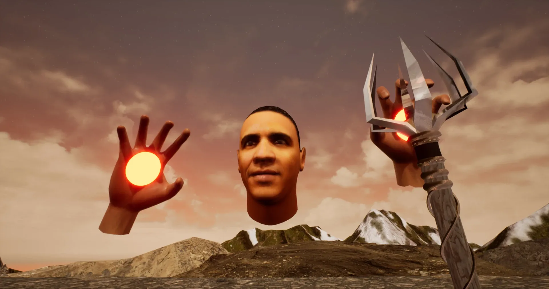Thumbnail 10