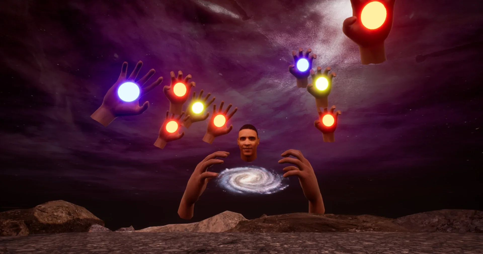 Thumbnail 11