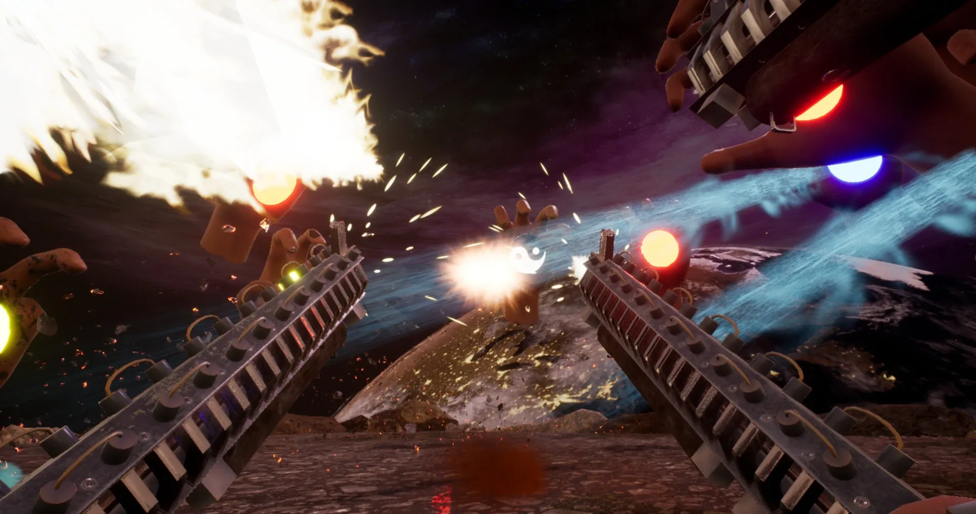 Thumbnail 12