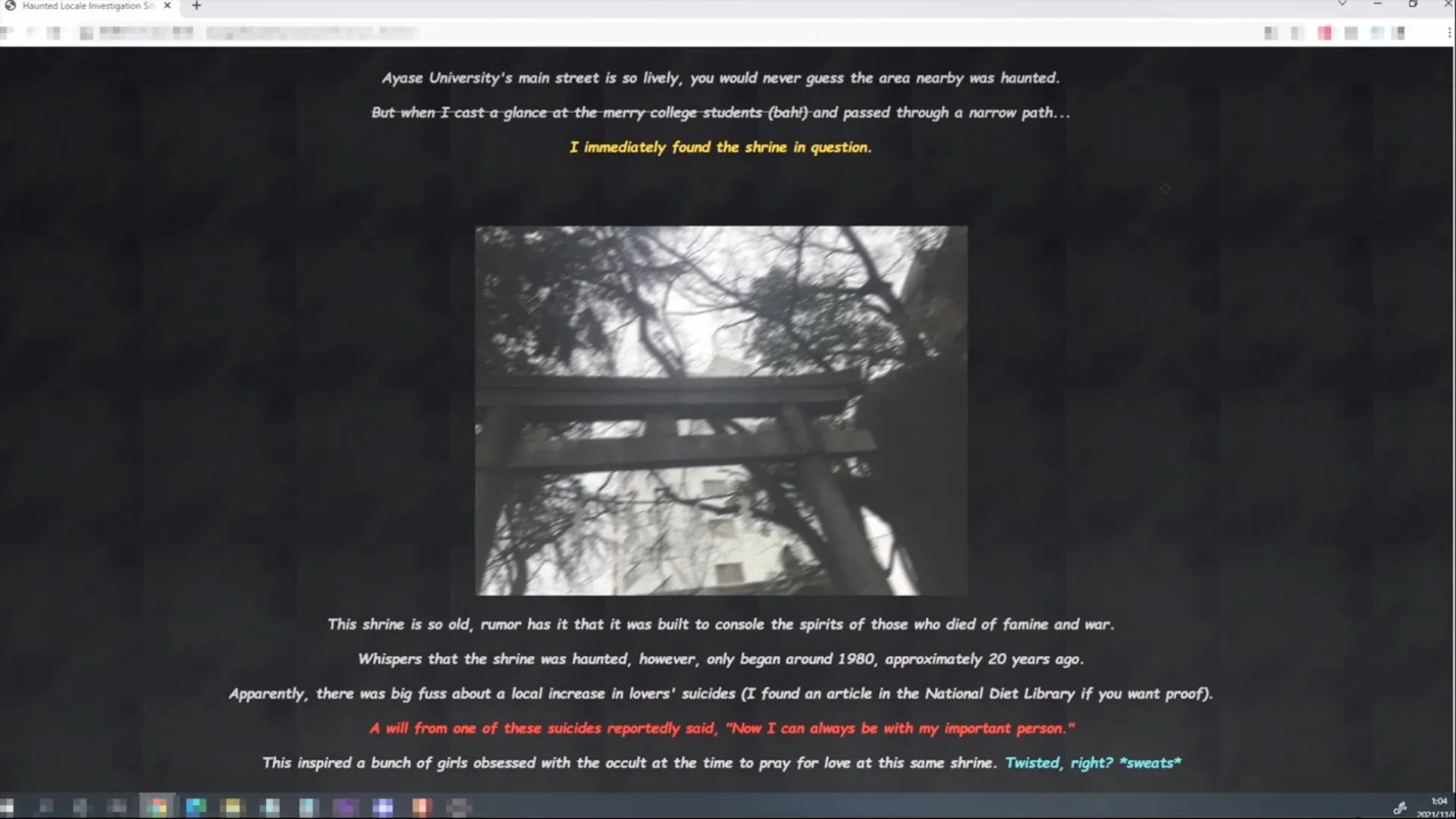 Thumbnail 4