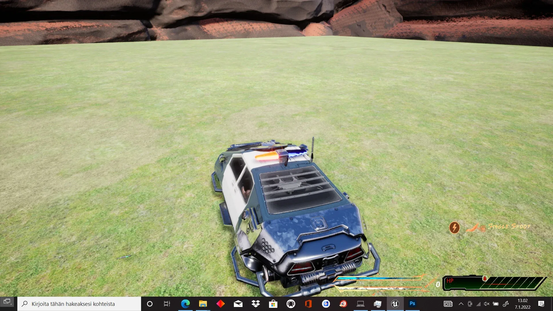 Thumbnail 2