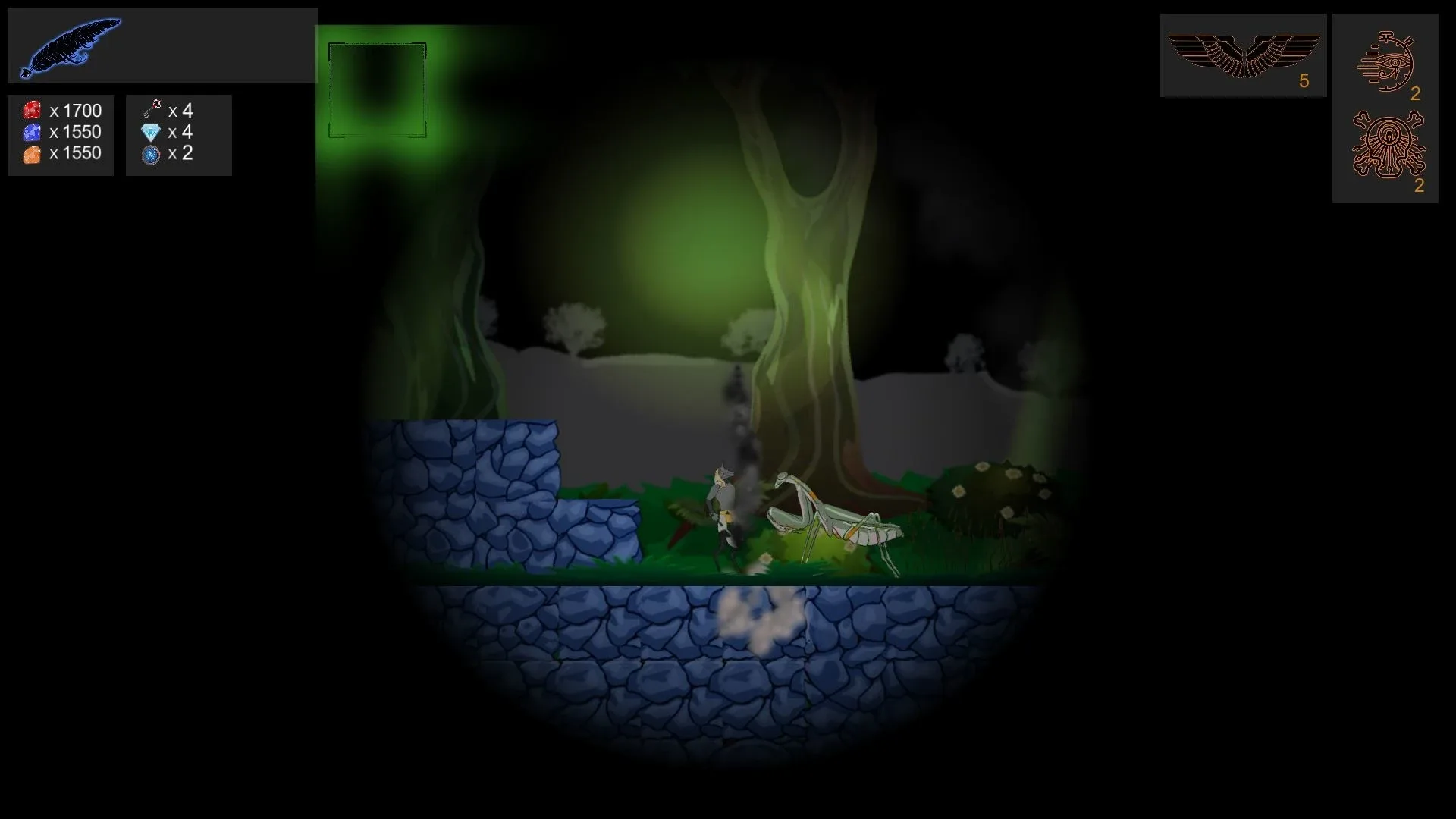 Thumbnail 10