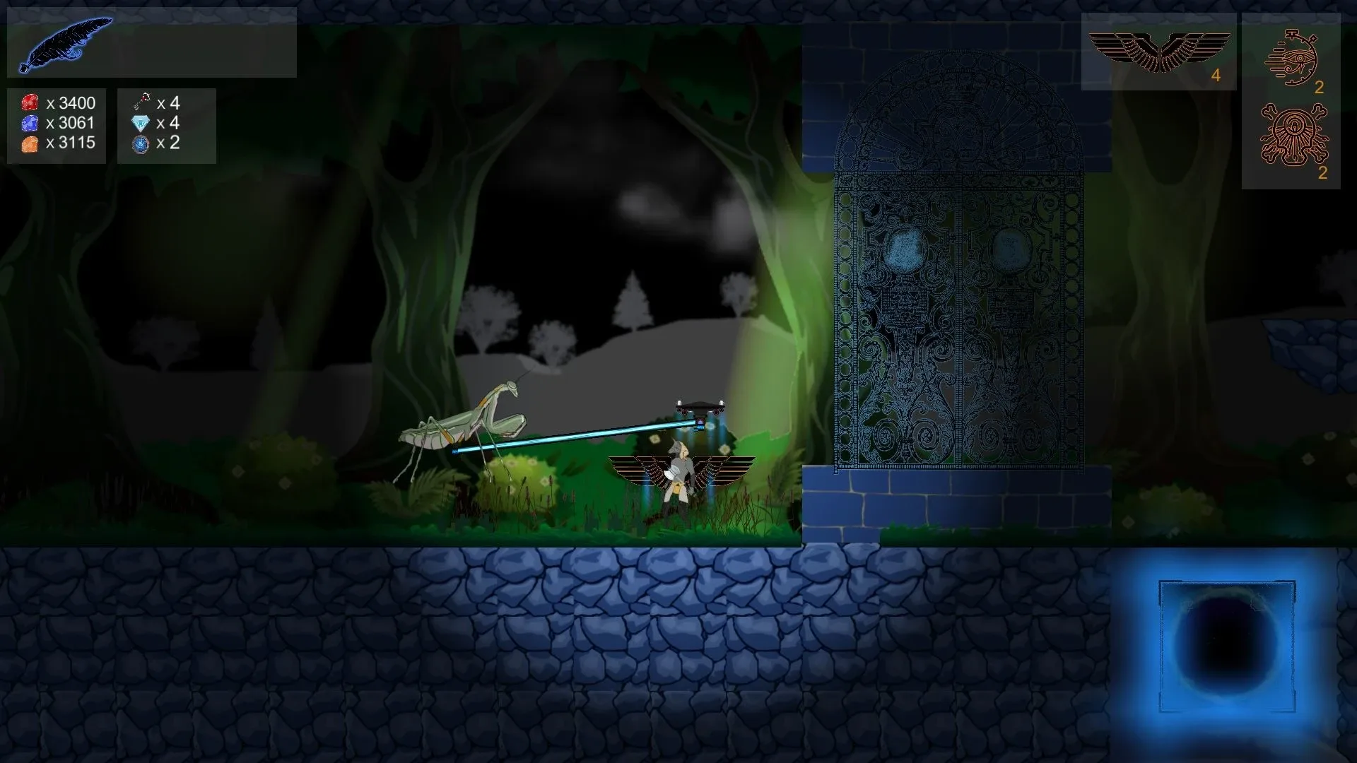 Thumbnail 2