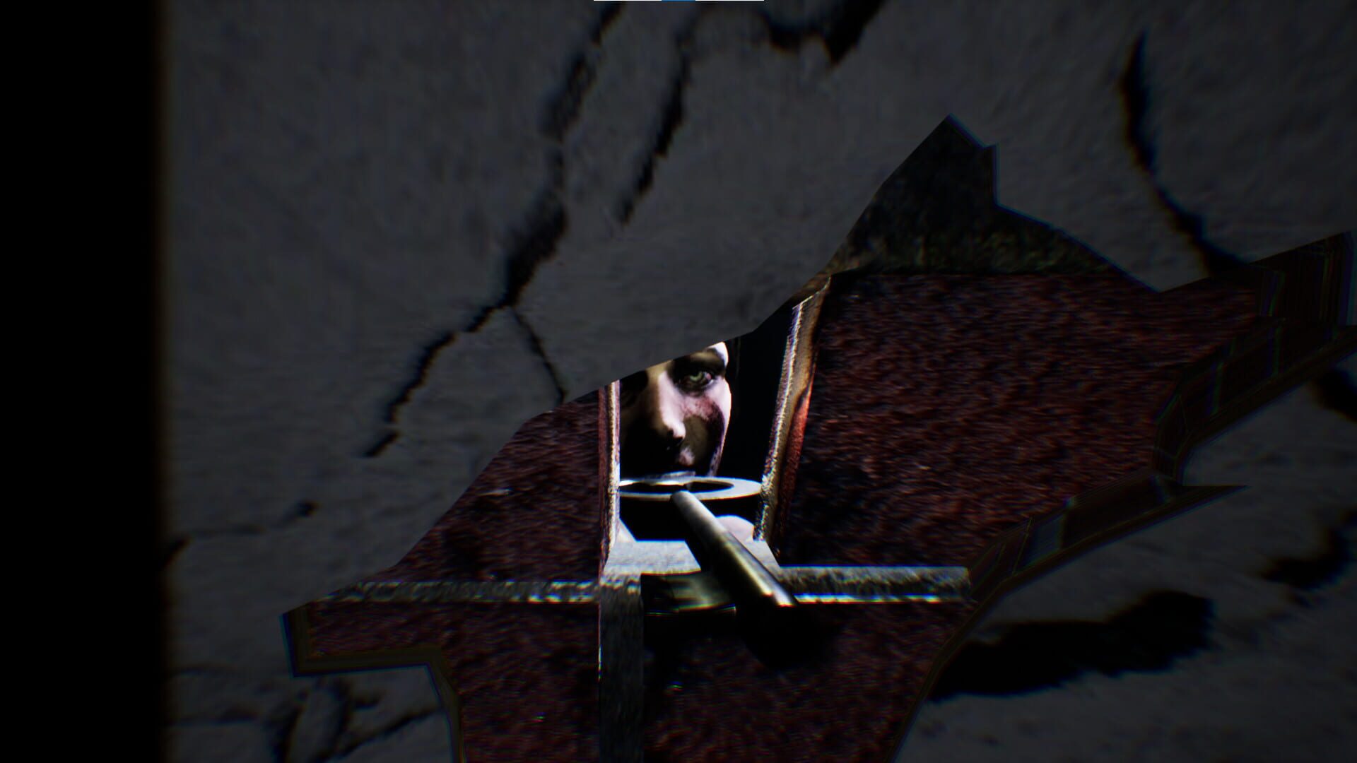Seventh Angel - Screenshot