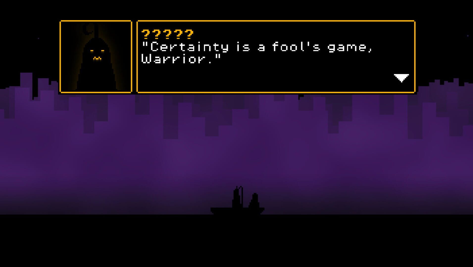 Faye Falling screenshot