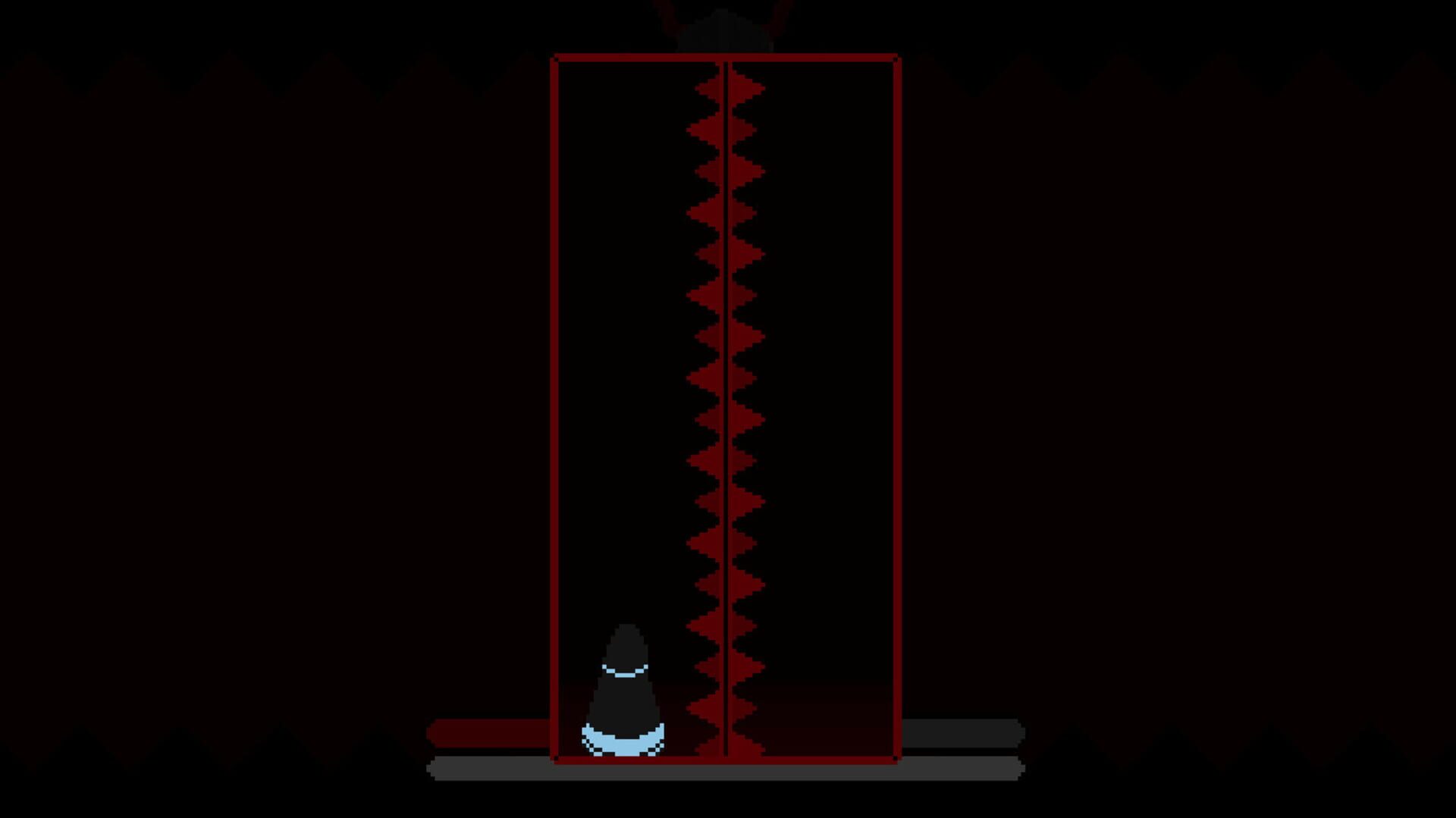 Faye Falling screenshot