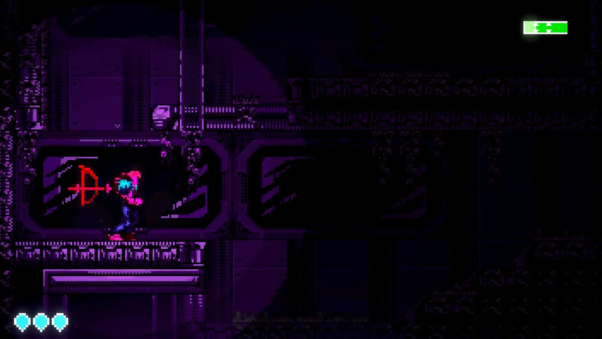 Thumbnail 12
