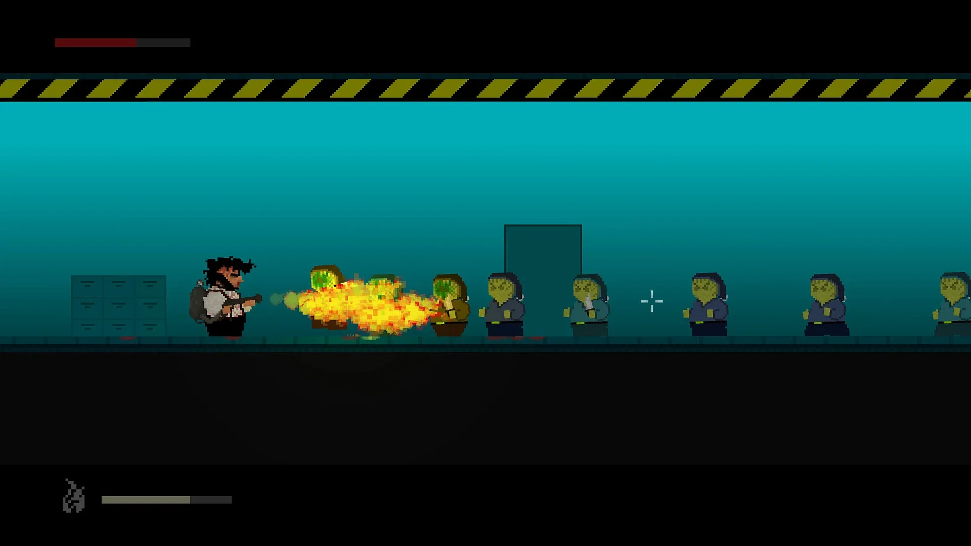 Thumbnail 8
