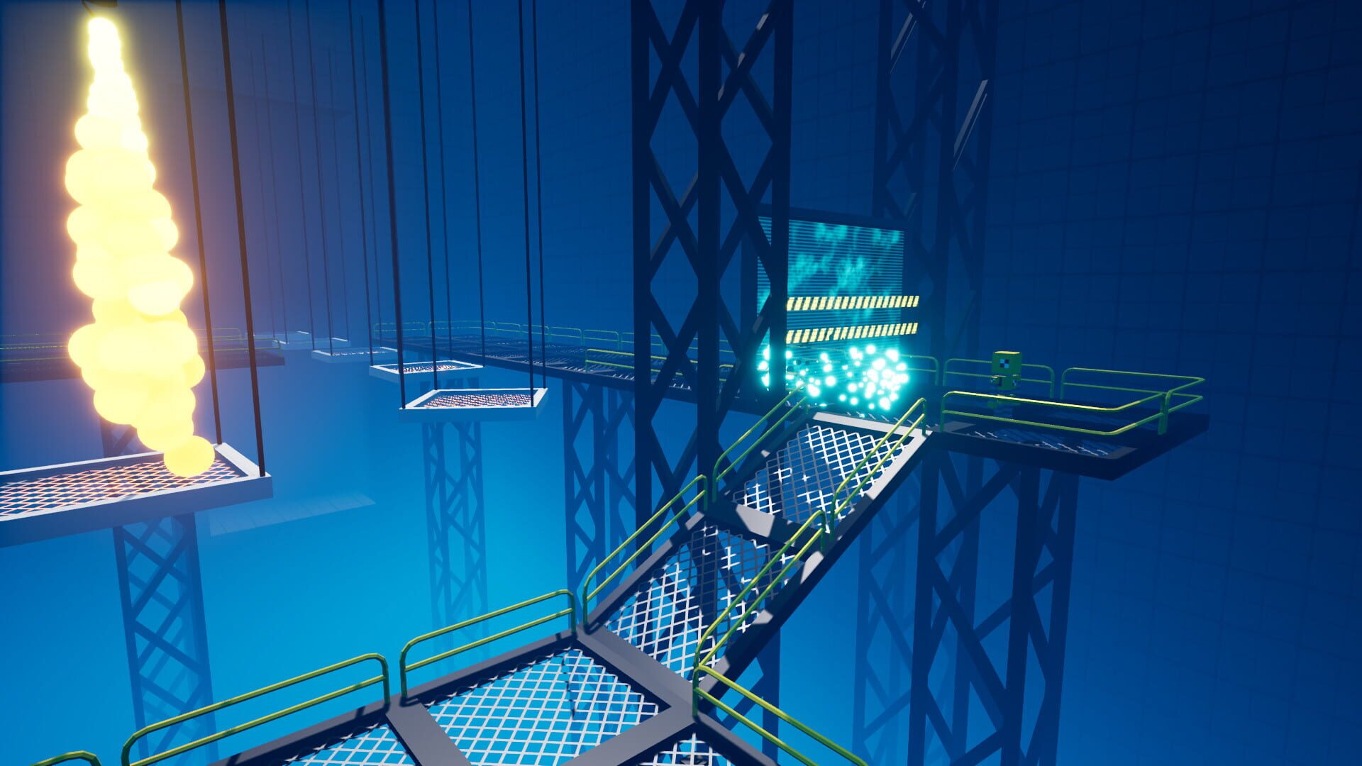 This is Timmy - Screenshot