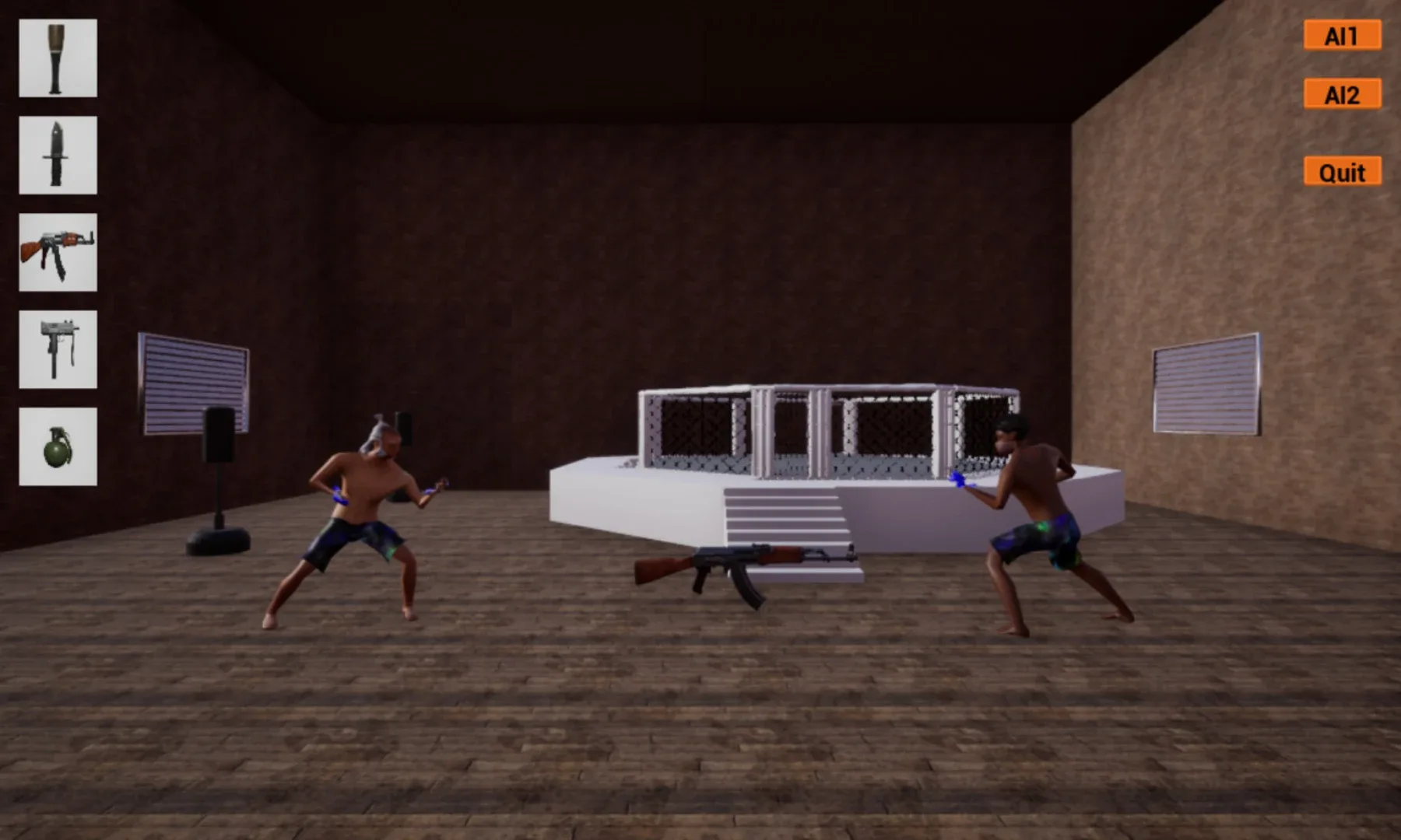 Thumbnail 3