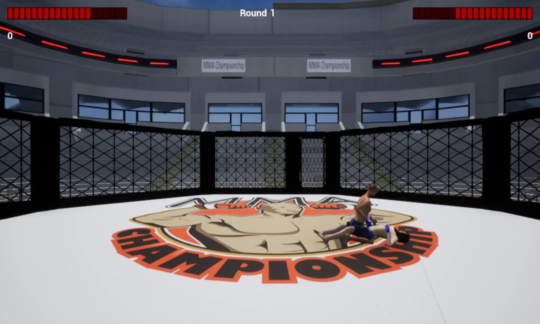 Thumbnail 4