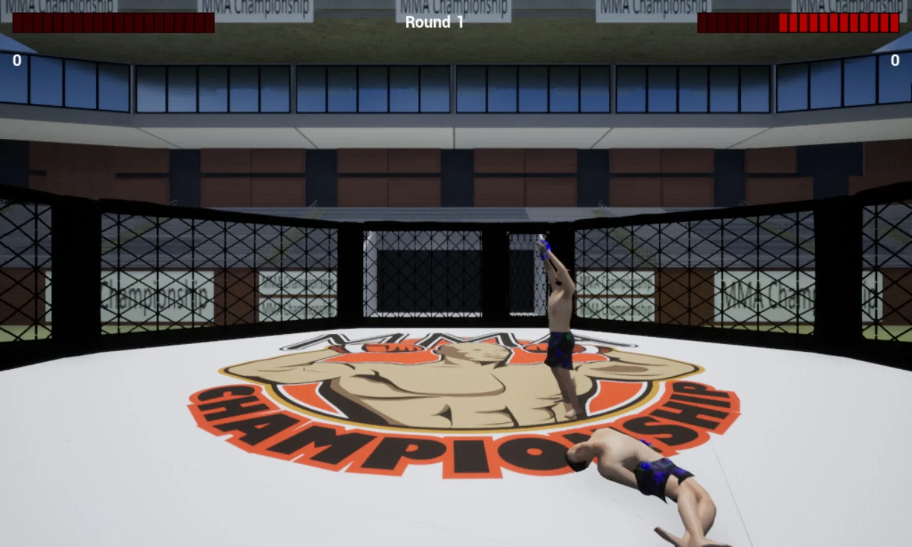 Thumbnail 5